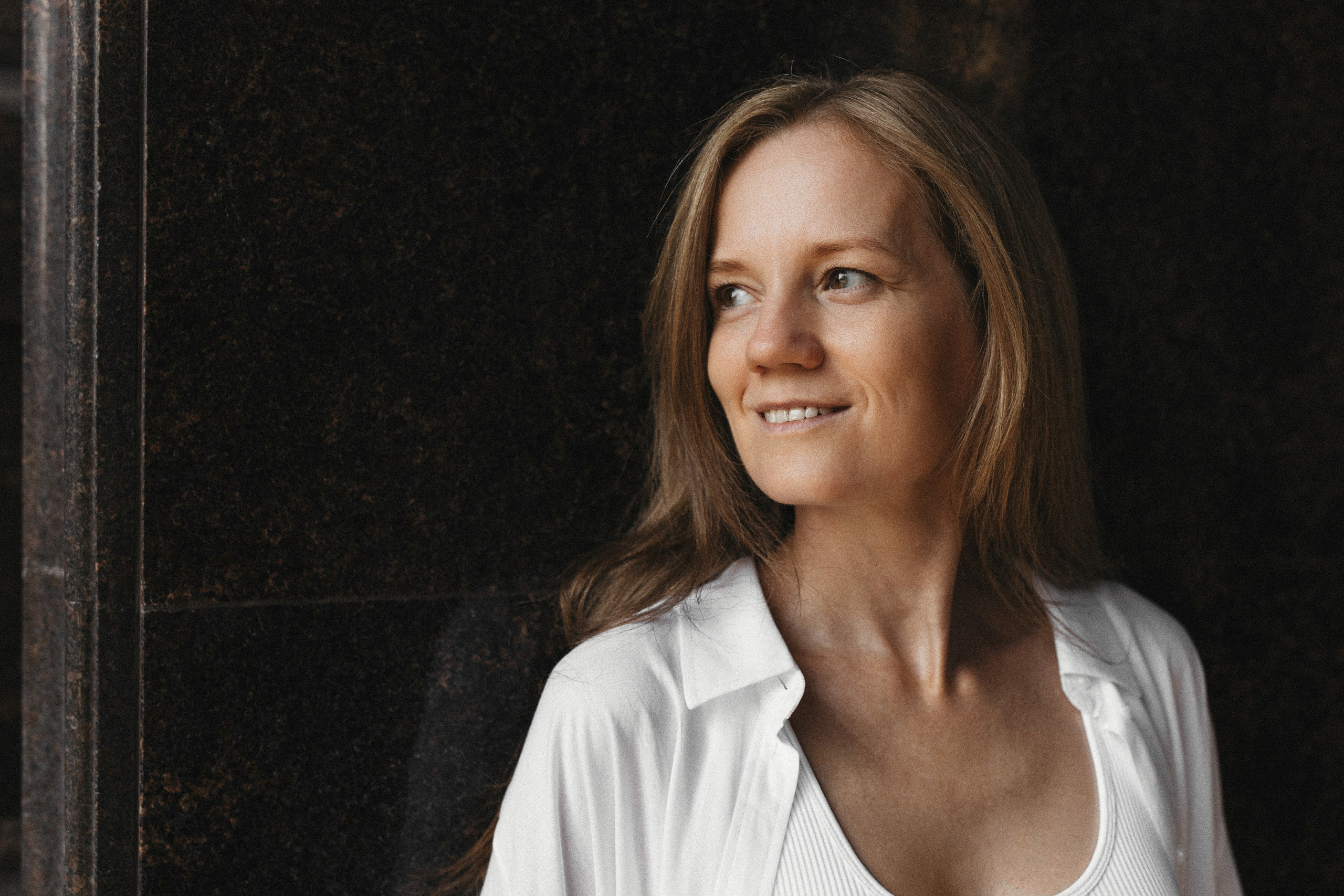 Фотопрогулка в Москве. Портретный и семейный фотограф в Москве Мария Рослякова