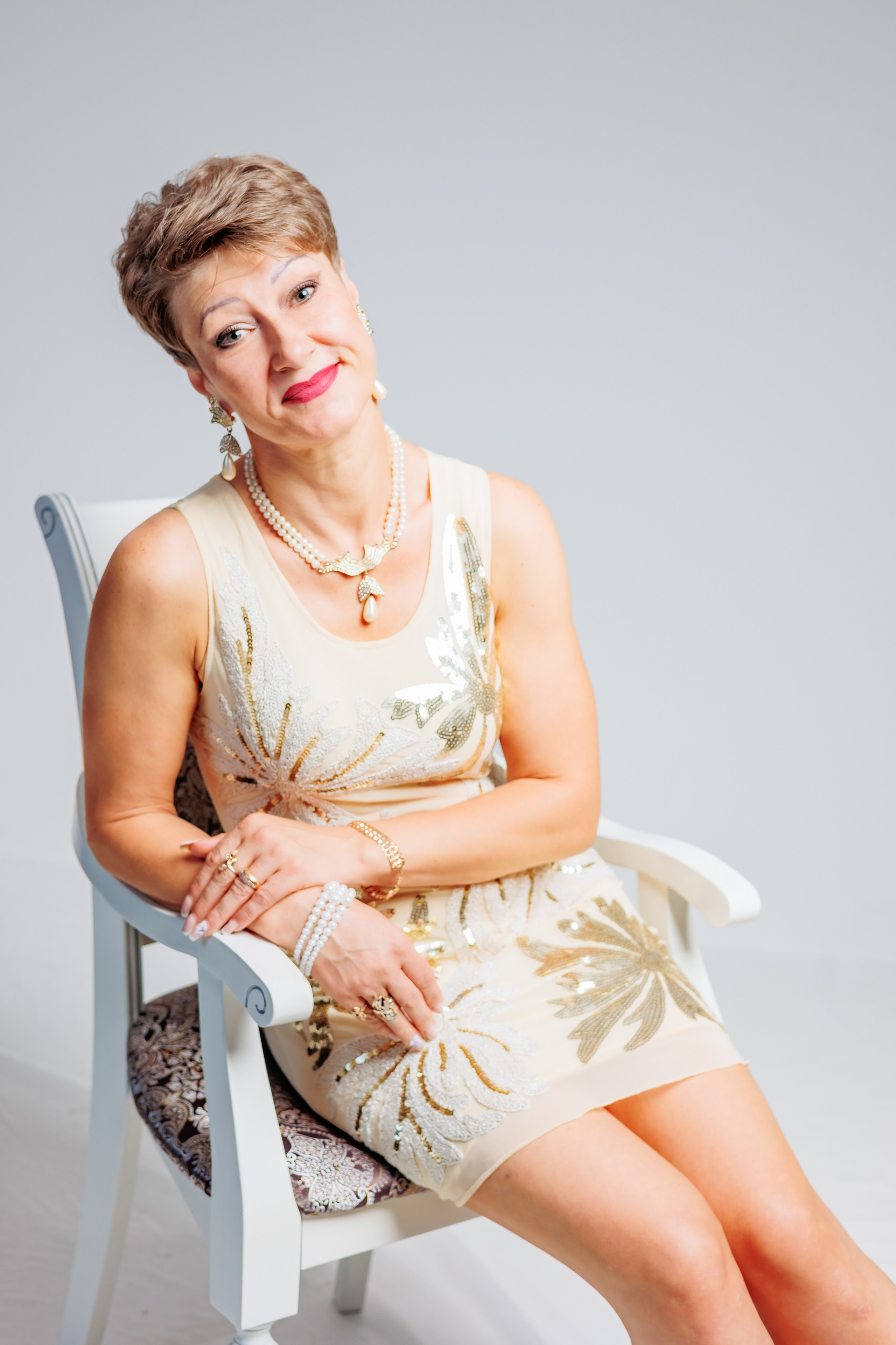 Евгения и Владимир. Свадебный и семейный фотограф в Армавире