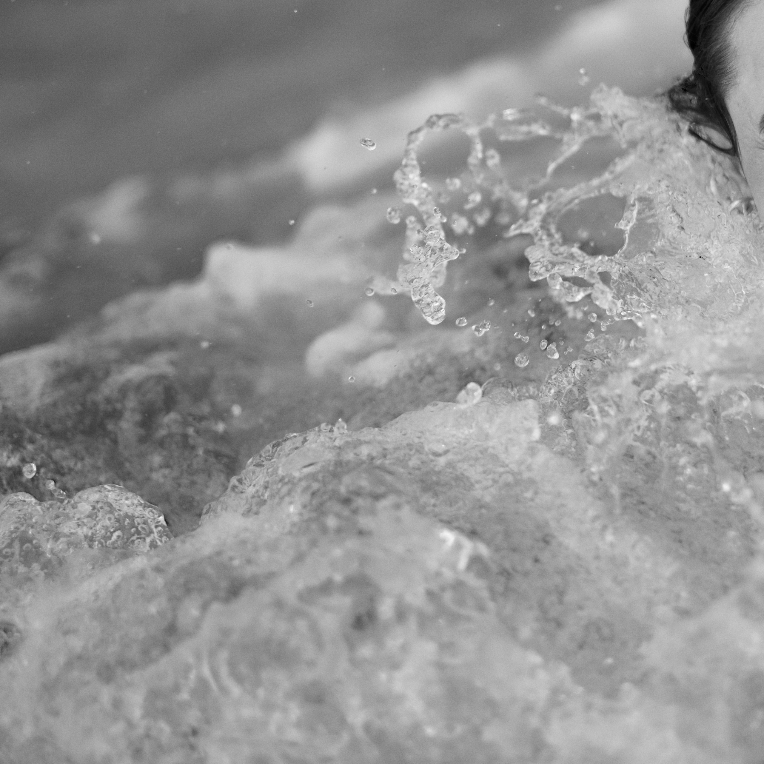 B&W. Jorgis — фотограф в Хургаде / обучение фотографии