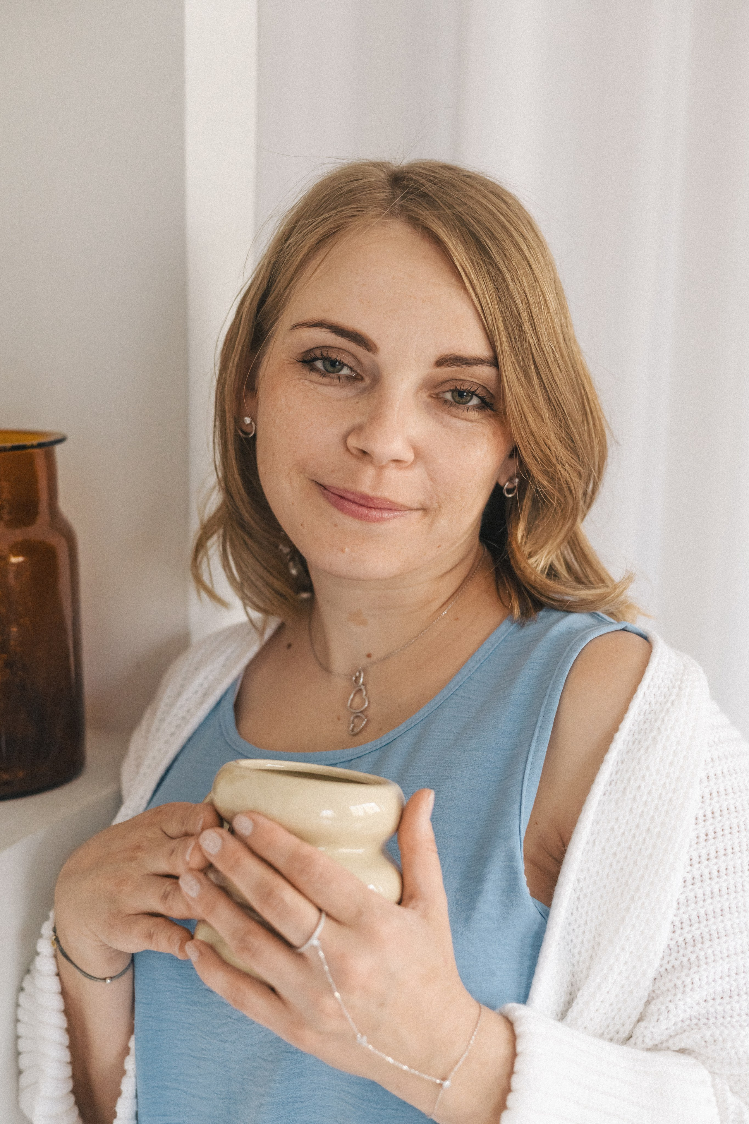 Индивидуальные. Детский и семейный фотограф в Красноярске Анастасия Сёмкина