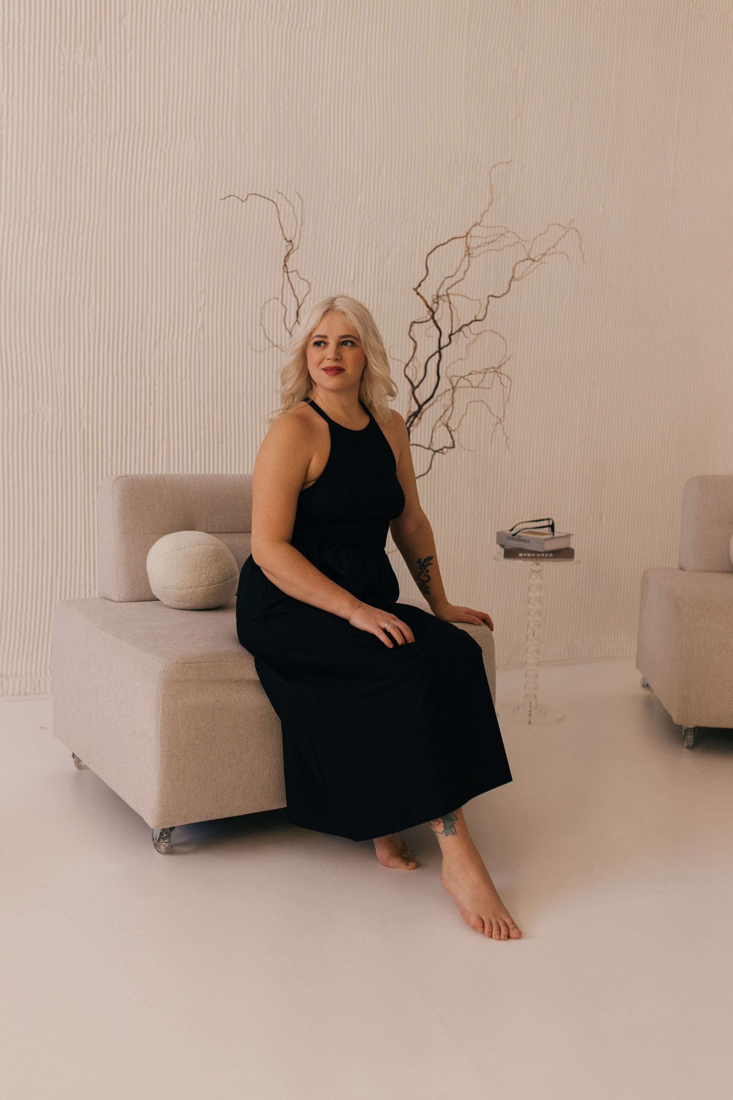 Александр и Александра. Фотограф в Ставрополе Svetlana Matveeva