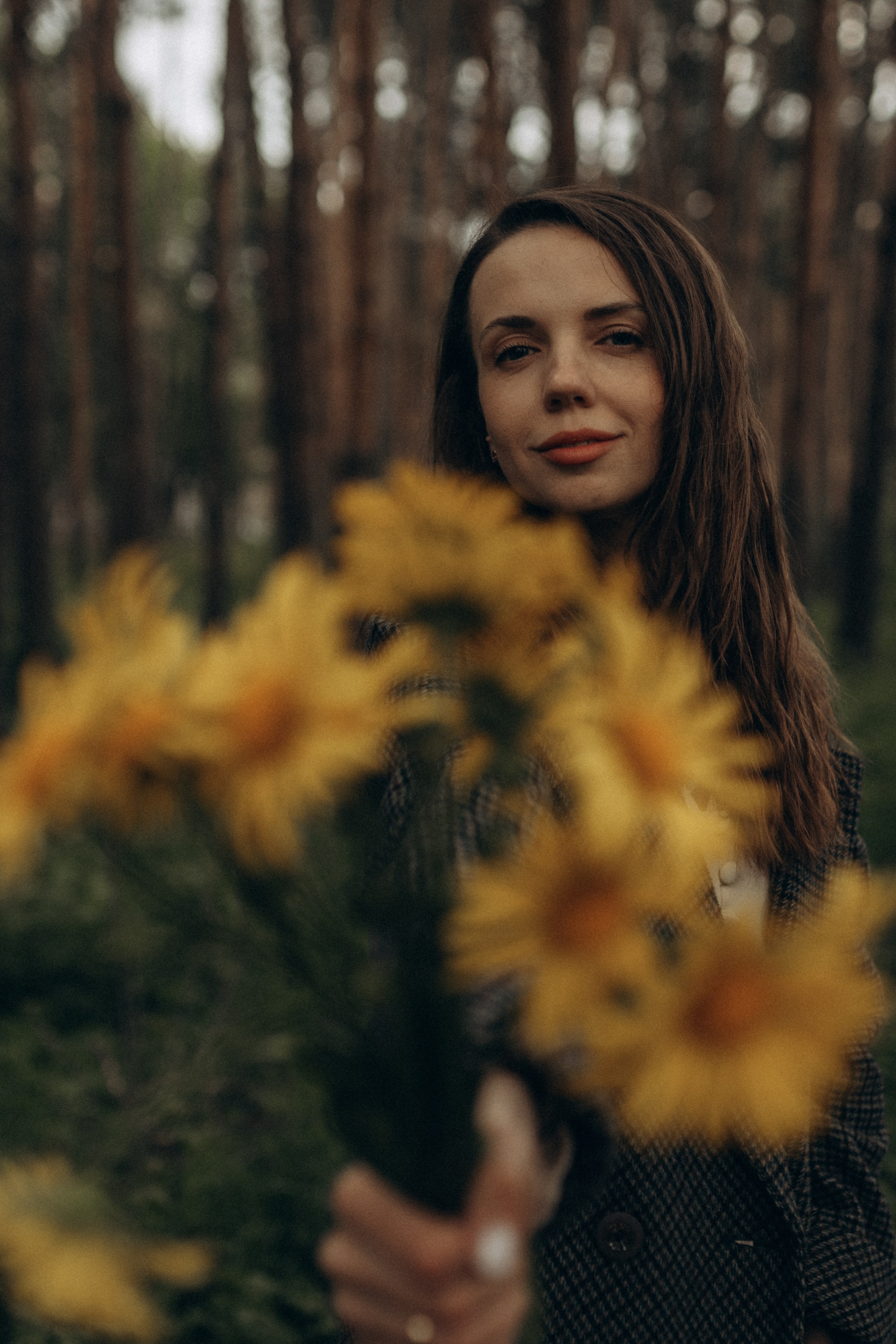 Прекрасная семья-Ваня, Виктория и Анютка. Фотограф в Ставрополе Svetlana Matveeva