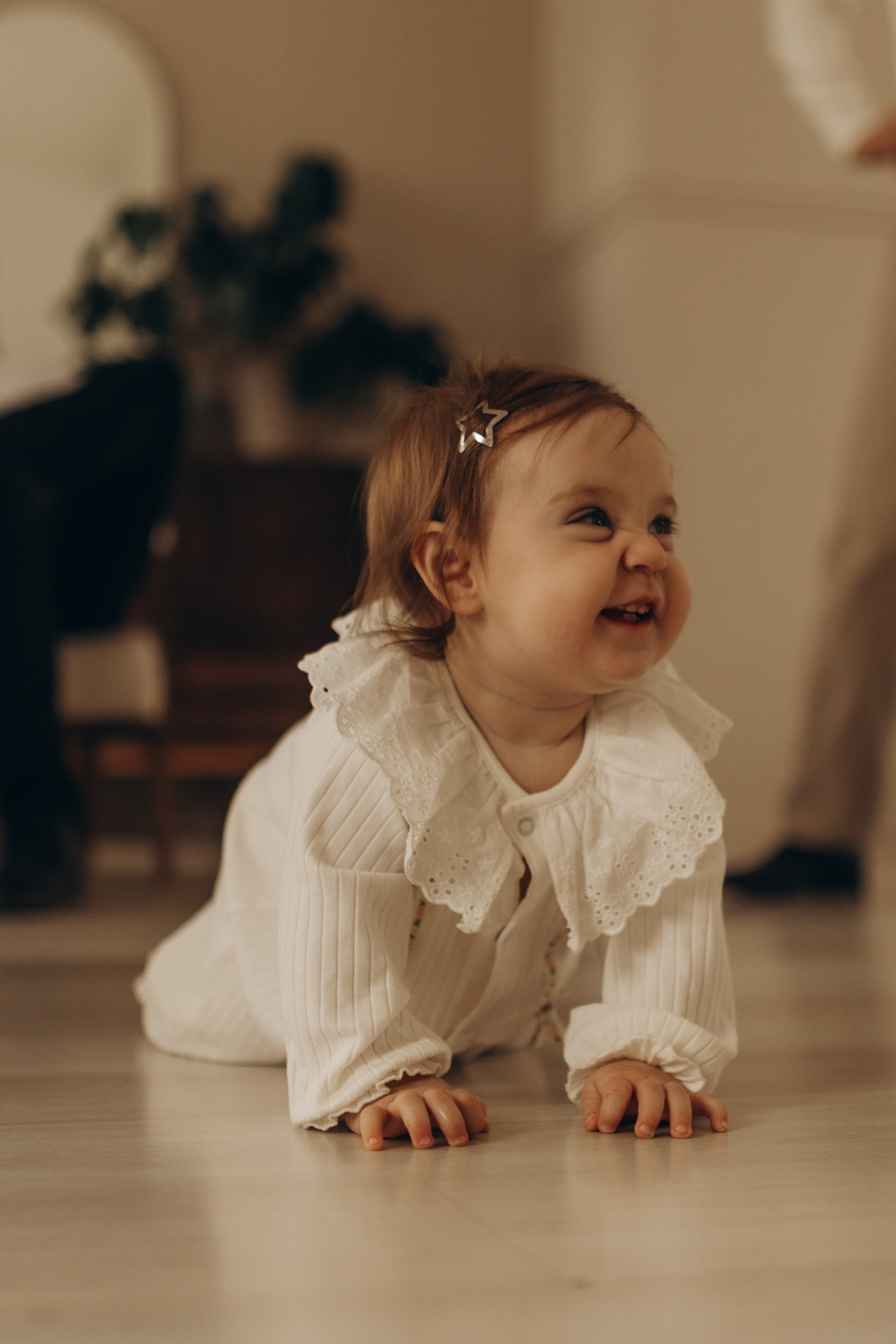 Фотосессия дружная семья. Съёмка в студии. Фотограф в Ставрополе Svetlana Matveeva