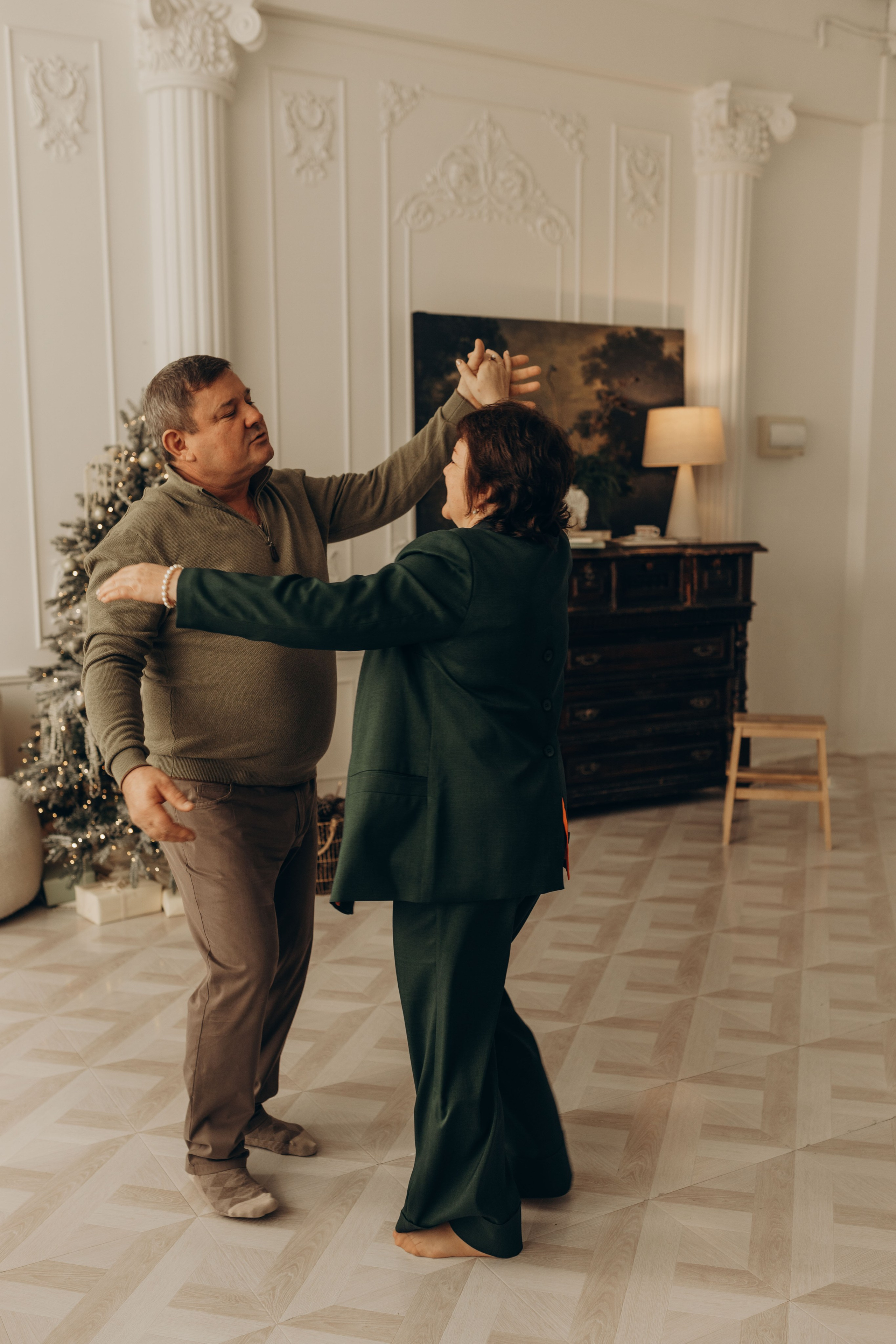 Годовщина. Фотограф в Ставрополе Svetlana Matveeva