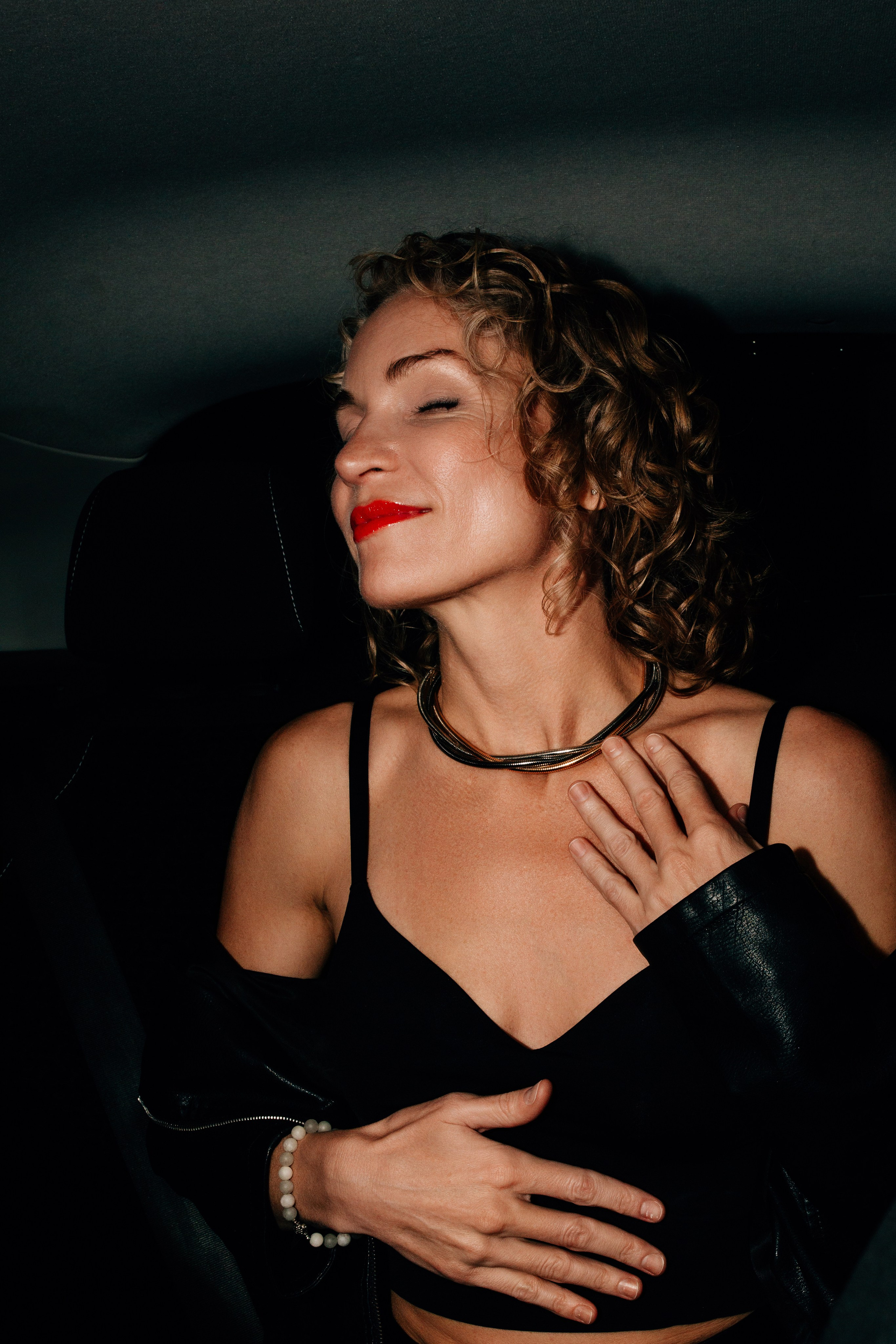 Парковка. Семейный и детский фотограф в Ярославле