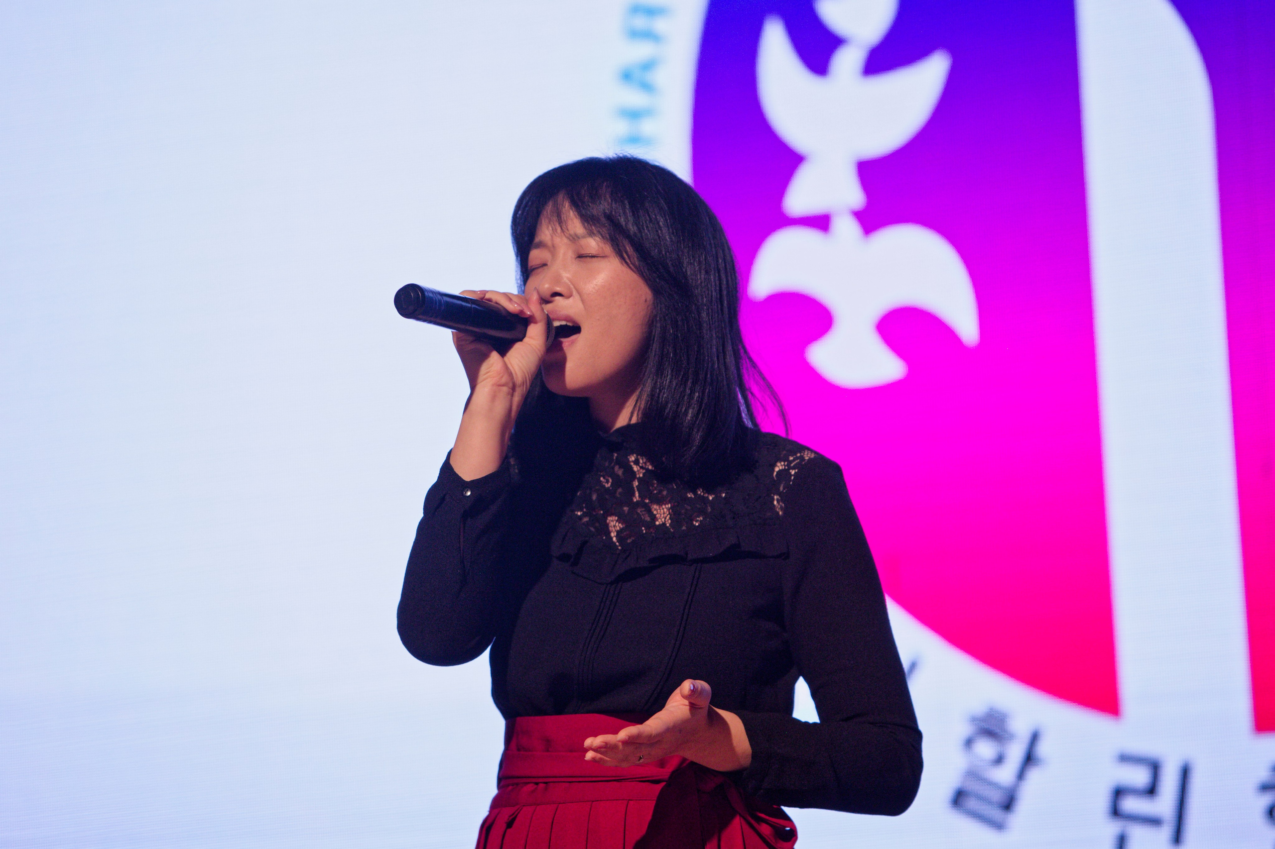 Новый Год по лунному календарю. Кутузов Евгений Фотограф в Южно-Сахалинске