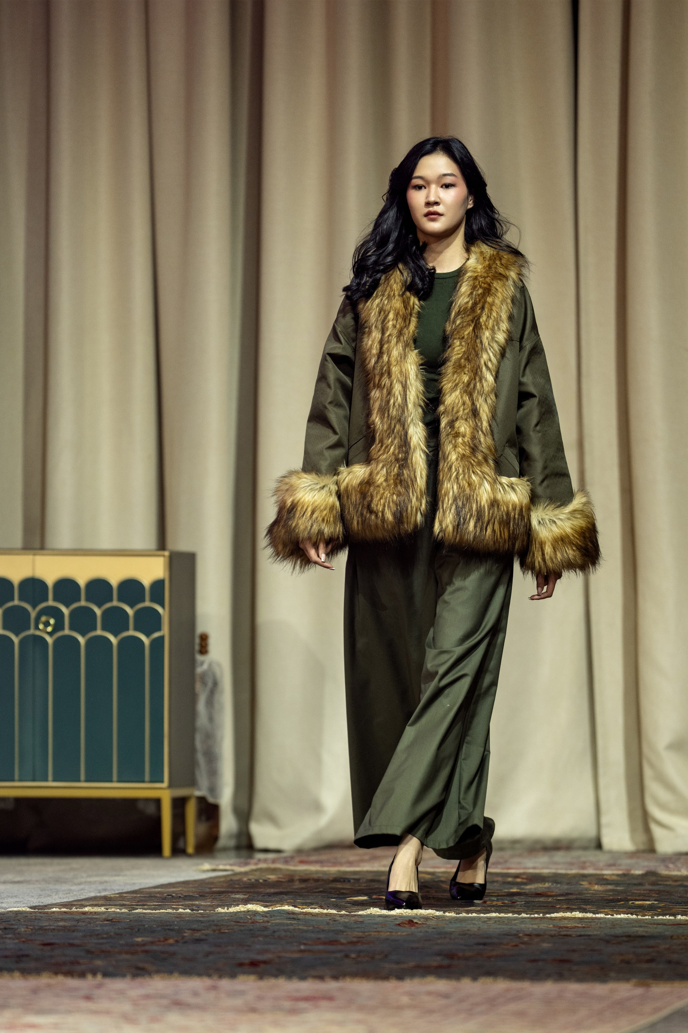 Zhamby. Сайт Алматинского НЮ АРТ, будуар и фэшн фотографа Дениса Карпенко