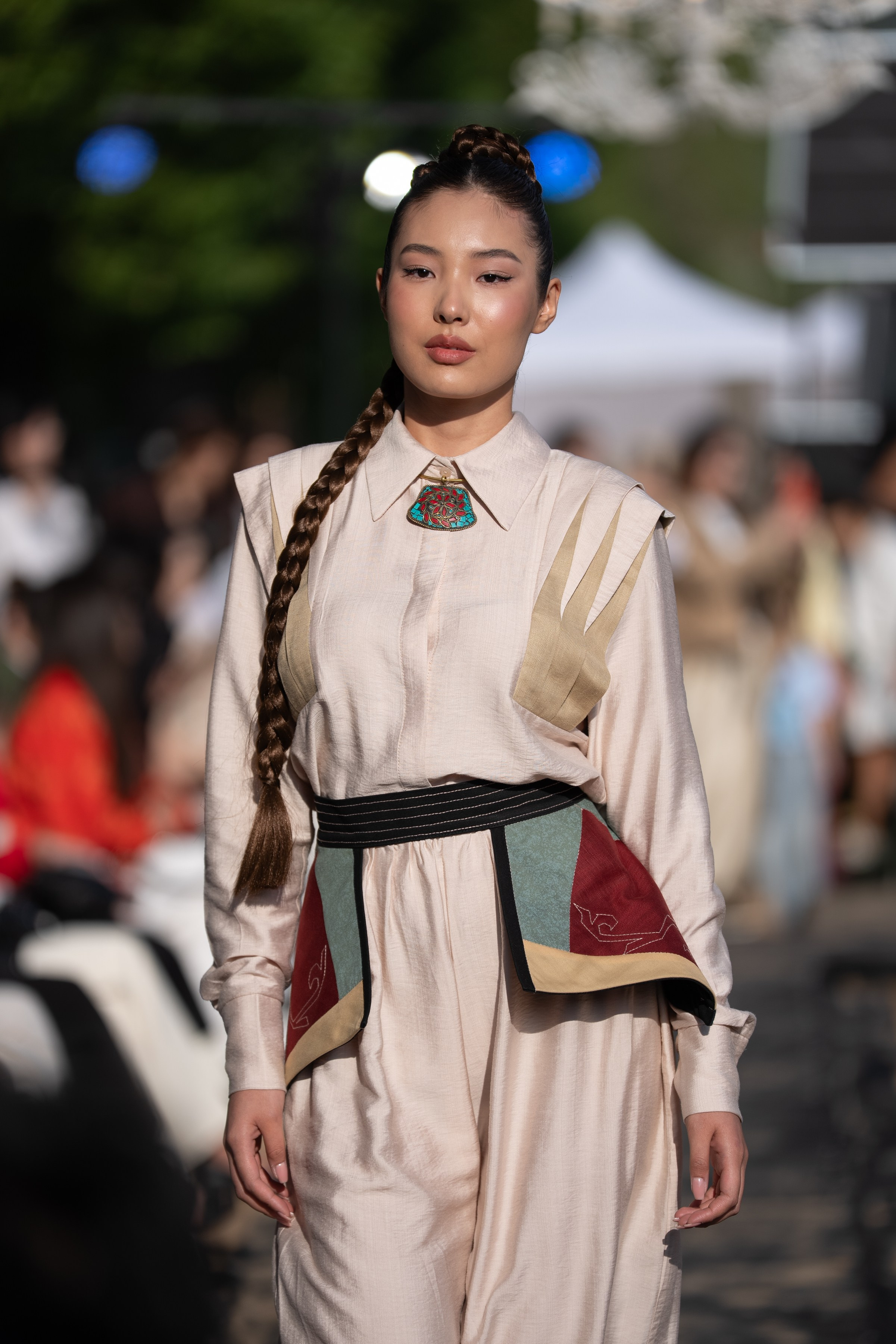 Designer Dariya Kuatzhan. Сайт Алматинского НЮ АРТ, будуар и фэшн фотографа Дениса Карпенко