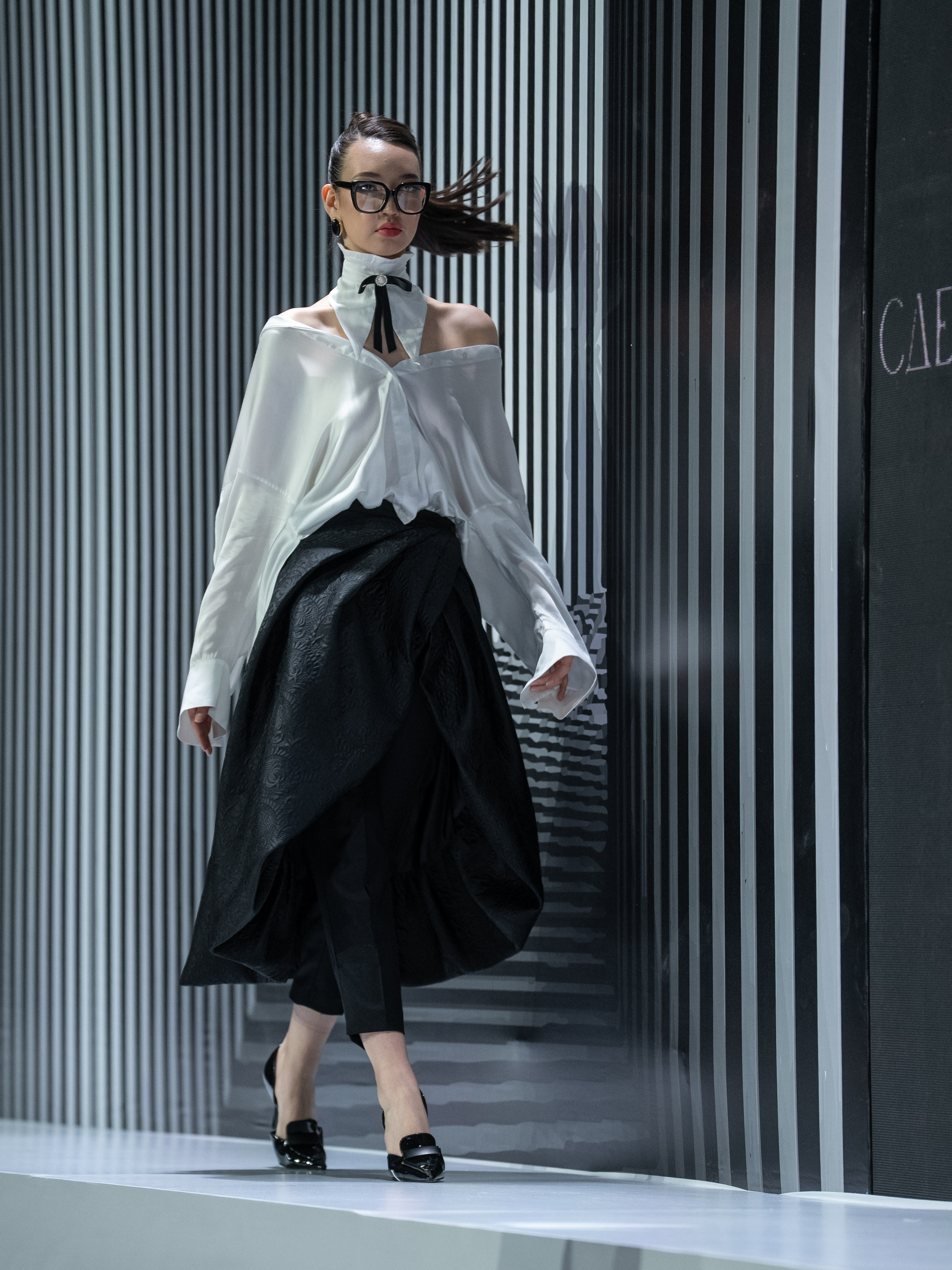 EDDER (Светлана и Геннадий Ткачевы, Россия). Сайт Алматинского НЮ АРТ, будуар и фэшн фотографа Дениса Карпенко