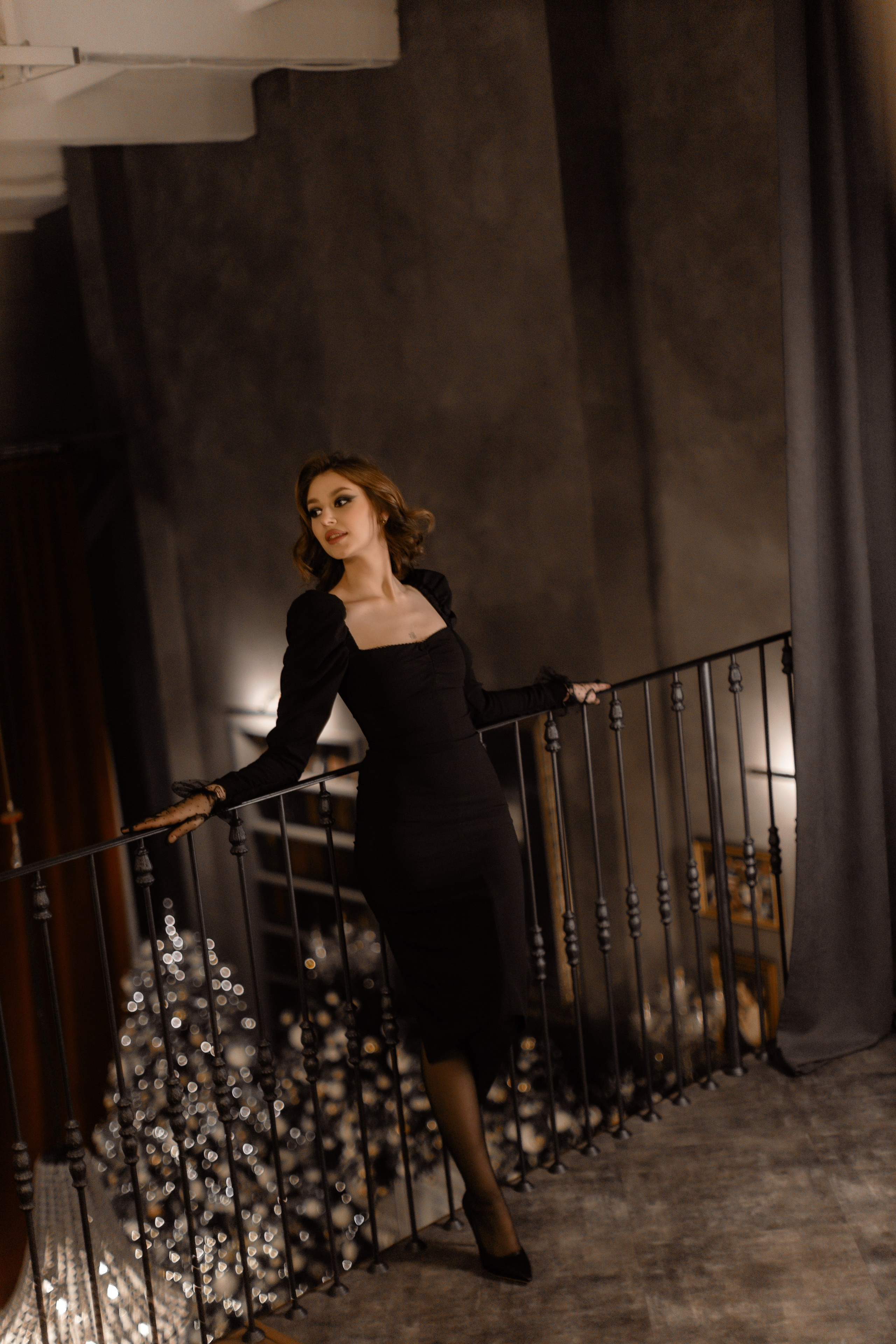 3. Свадебный фотограф Челябинск