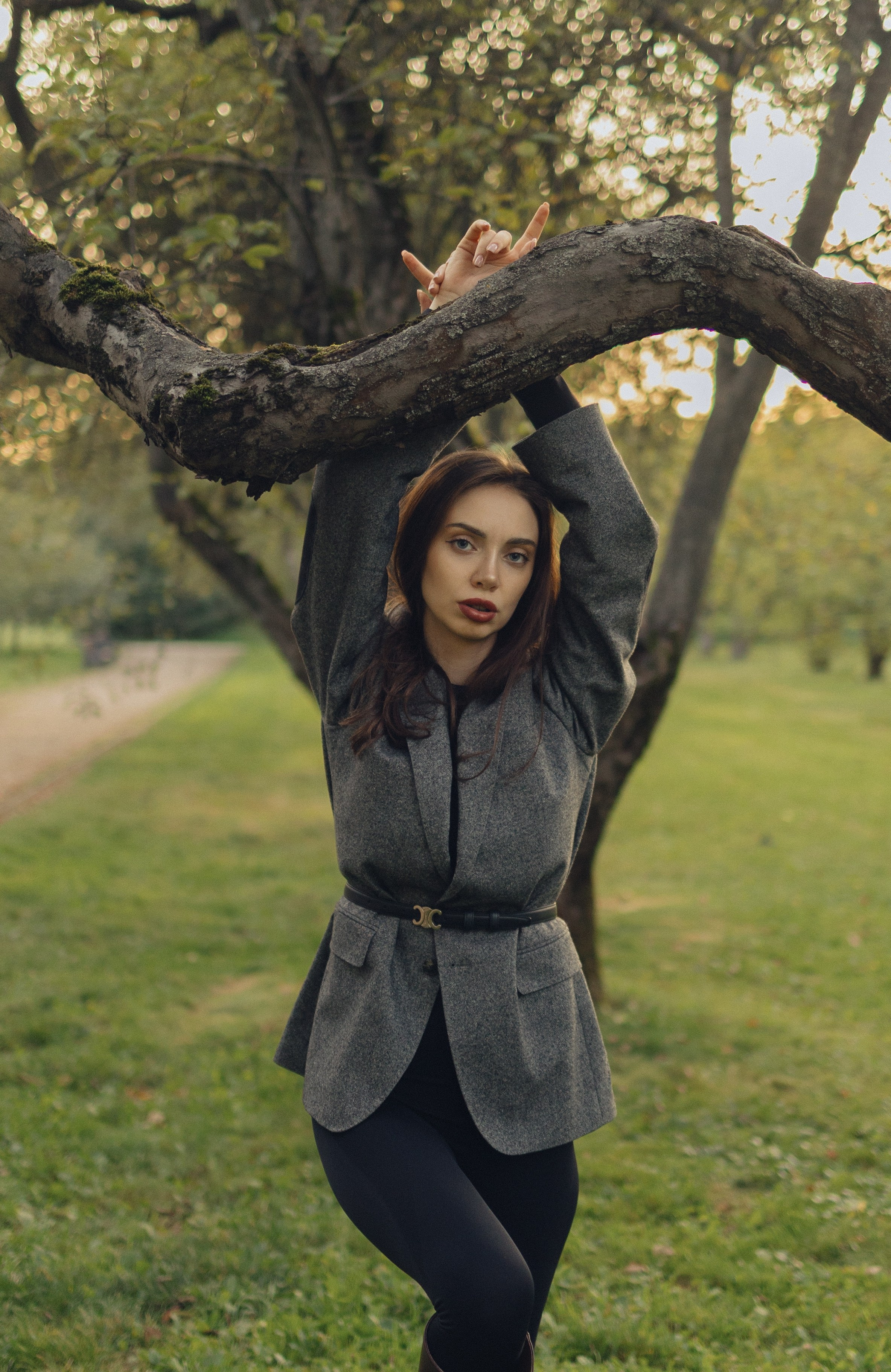 Марго. Свадебный фотограф Москва