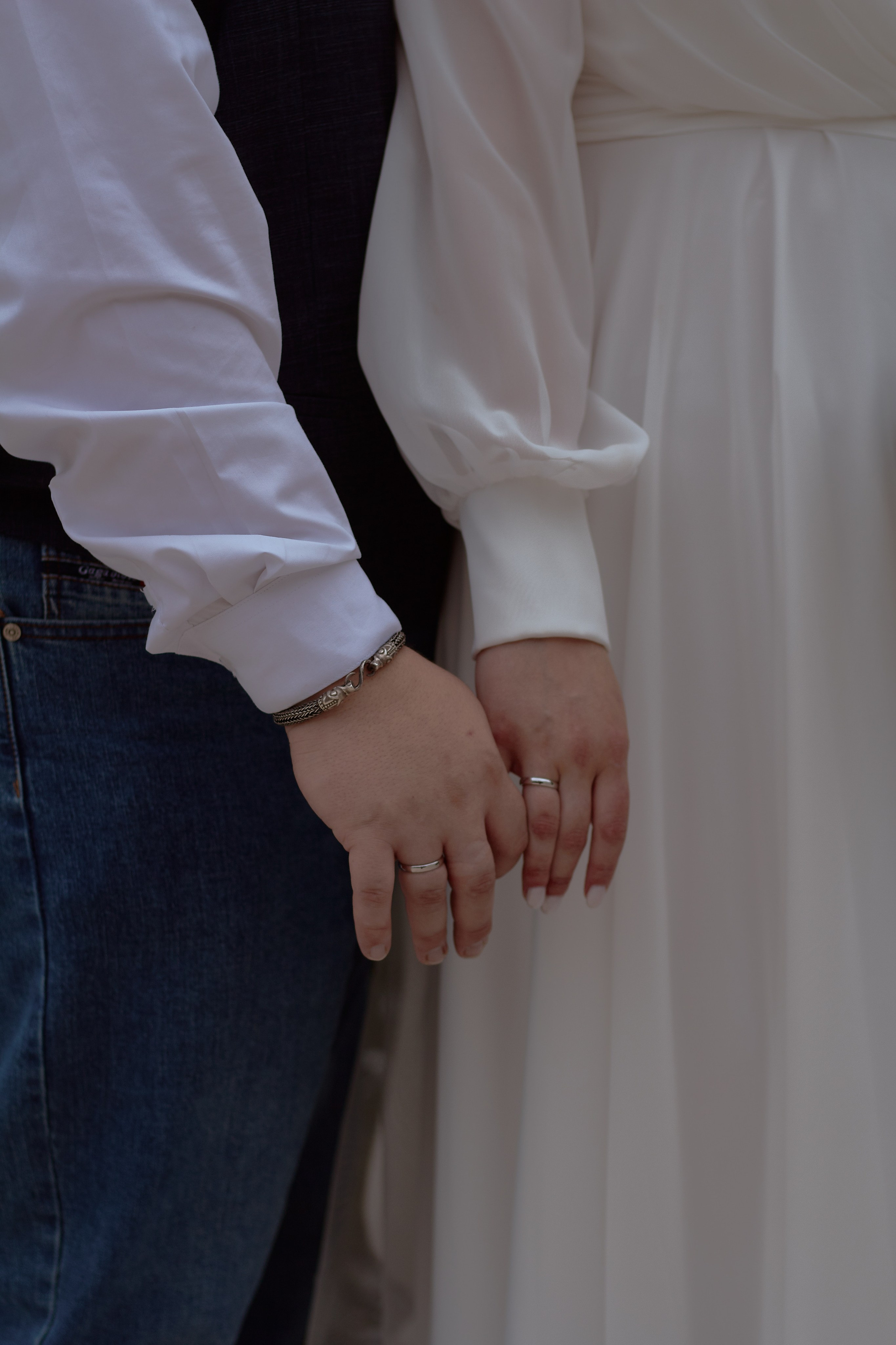 Юлия и Антон. Усадьба Остафьево. Фотограф лавстори Москва/МО Приятелева Ангелина