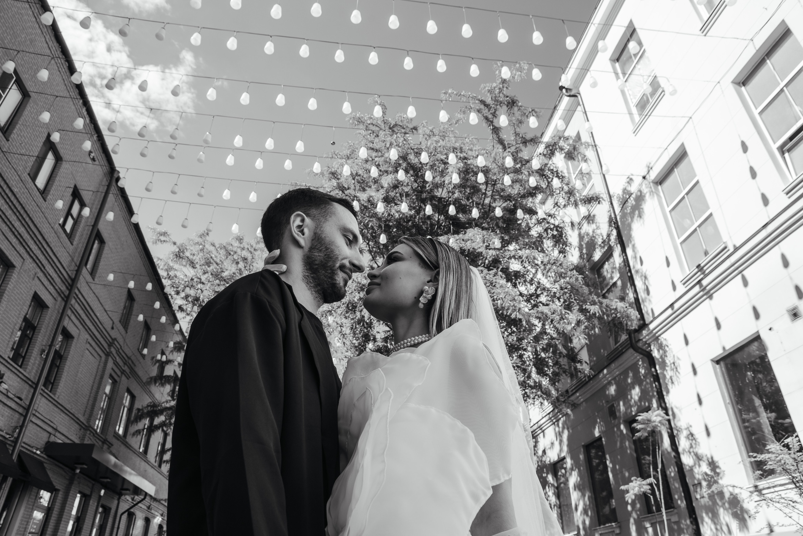 Фотограф Дарья Борисова в г. Новочеркасск и РО