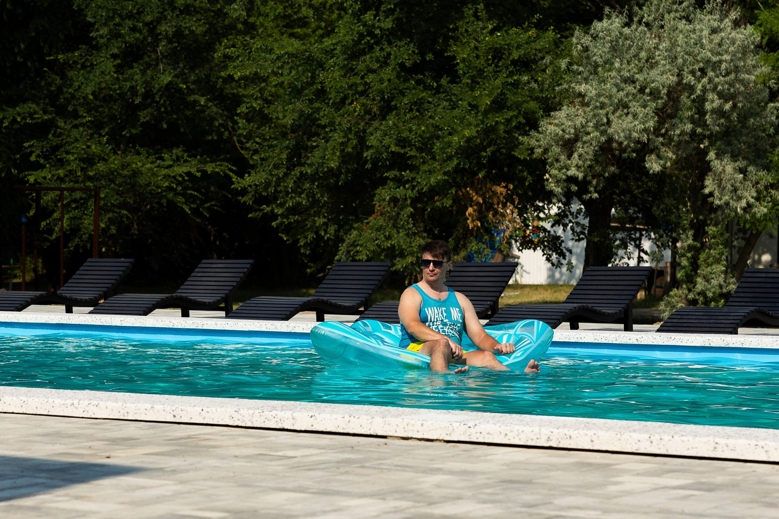 Отель Ариадна. Репортажный и свадебный фотограф в Краснодаре