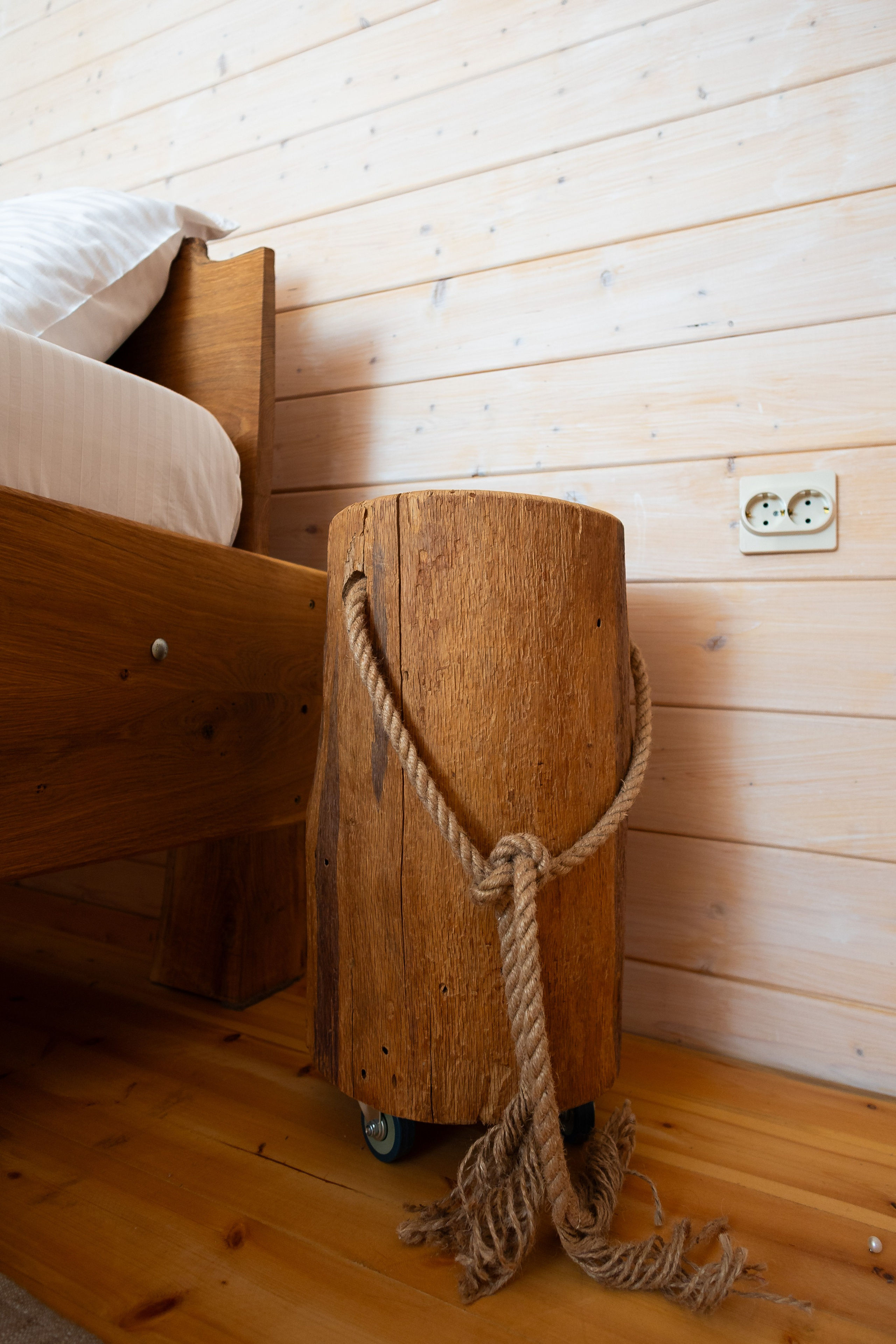 Отель Ариадна. Репортажный и свадебный фотограф в Краснодаре