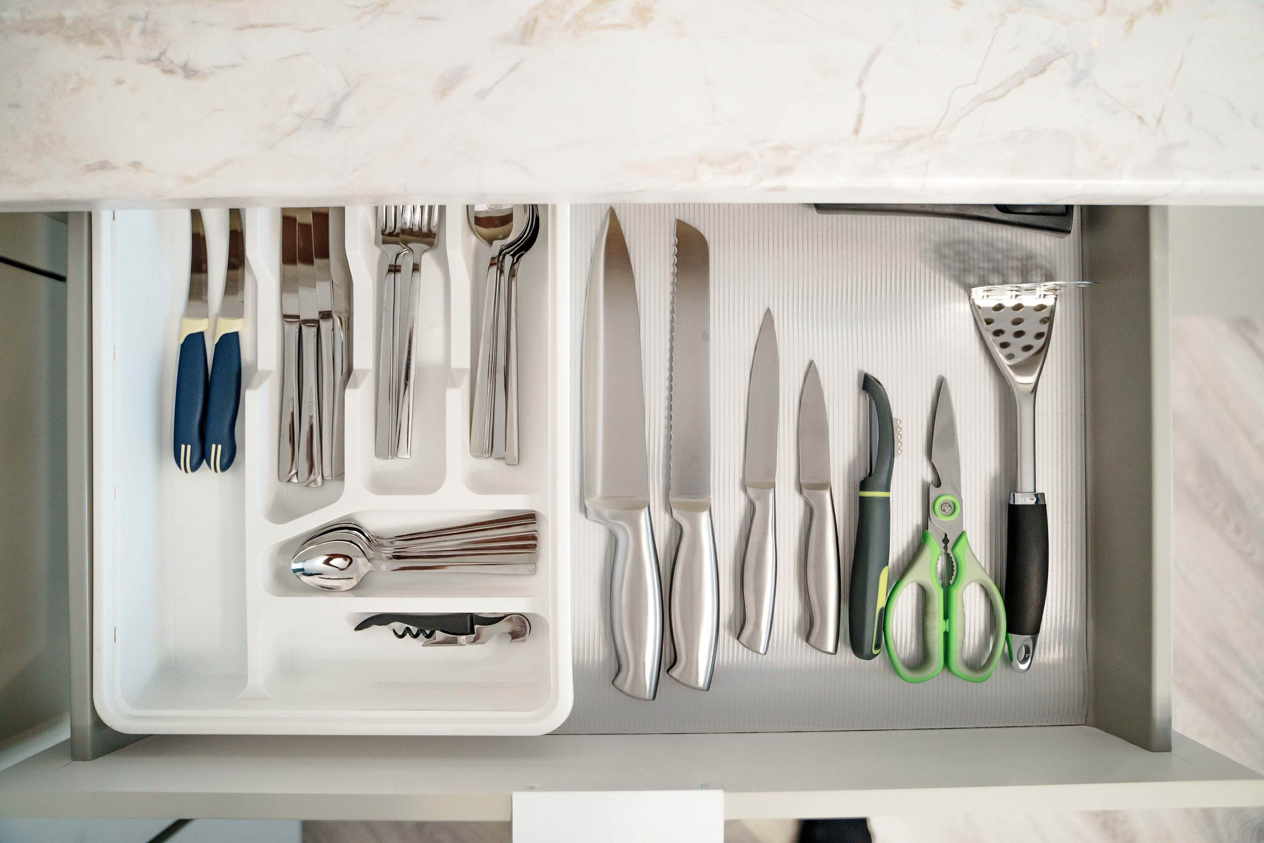 ART House. Фотограф Казань