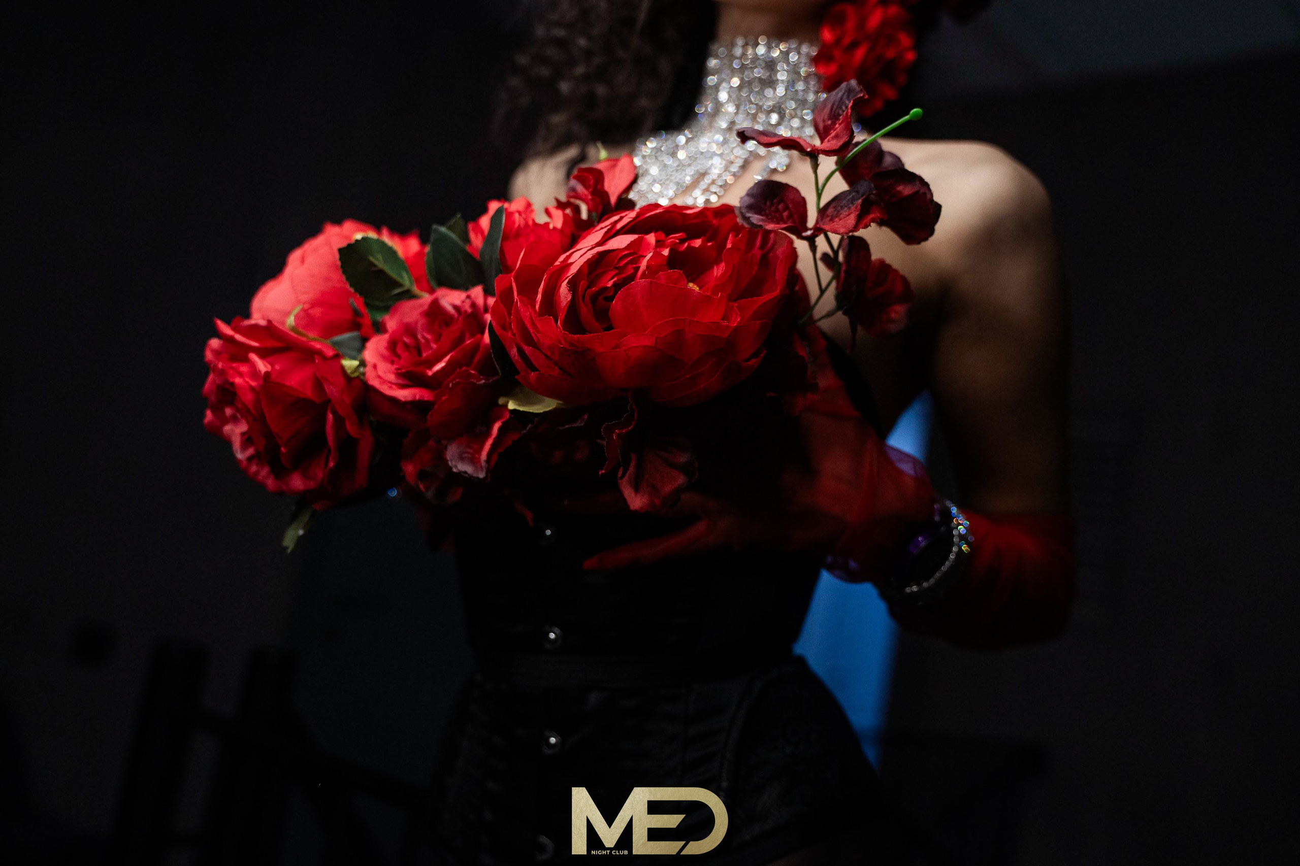 MED. Фотограф Казань