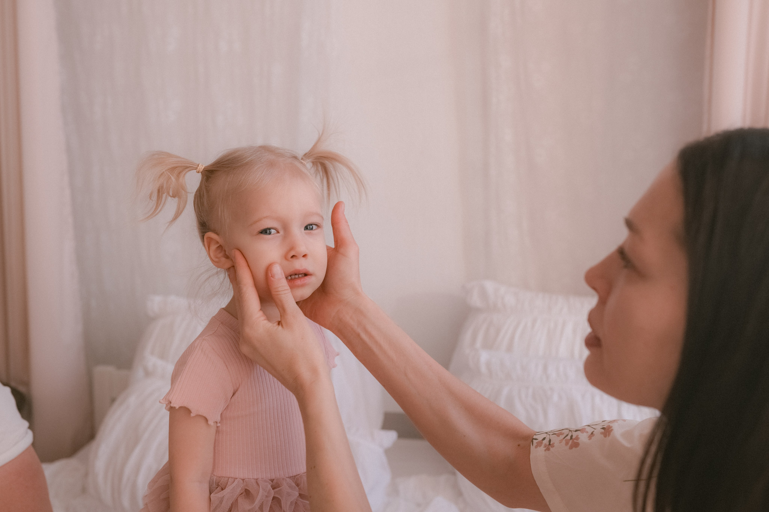 Аглая 2 годика. Кобякова Мария. Фотограф новорождённых и детей до года город ИРКУТСК