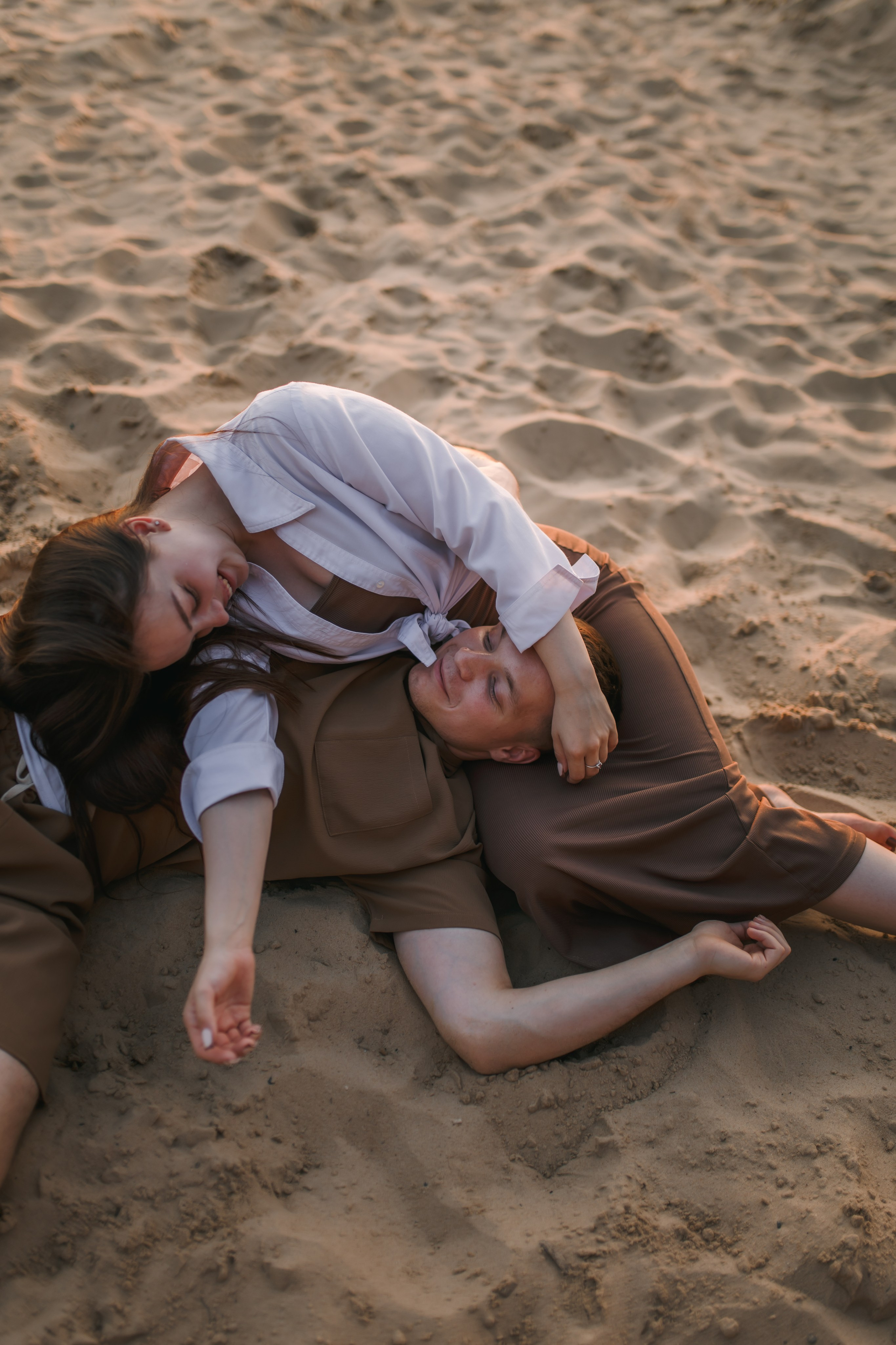 Сейчас и навсегда…. Фотограф Саранск Екатерина Жукова