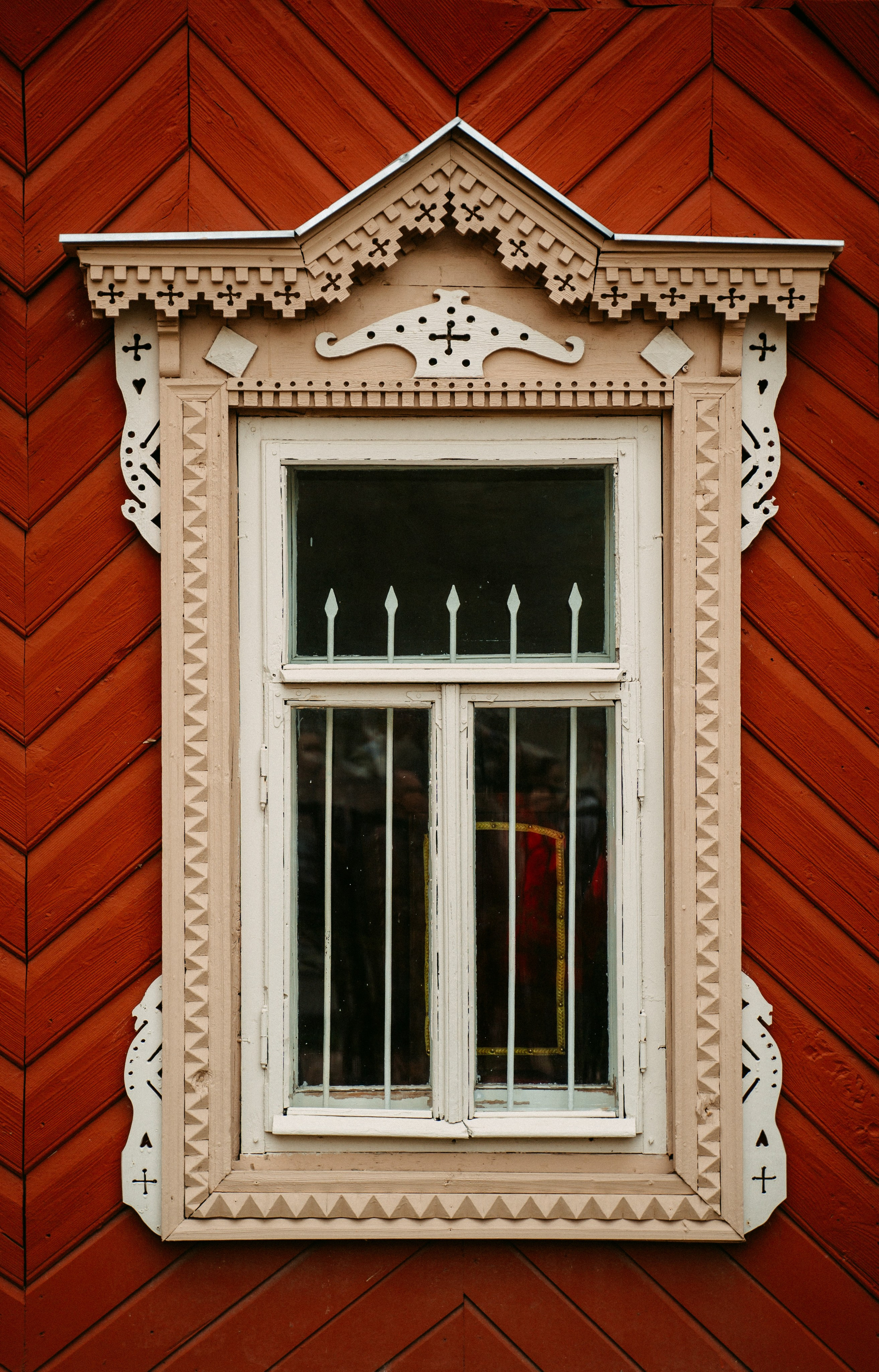 Enter x Том Сойер Фест — экскурсия по историческим зданиям Казани / 2023. Саша Копылов, фотограф в Казани