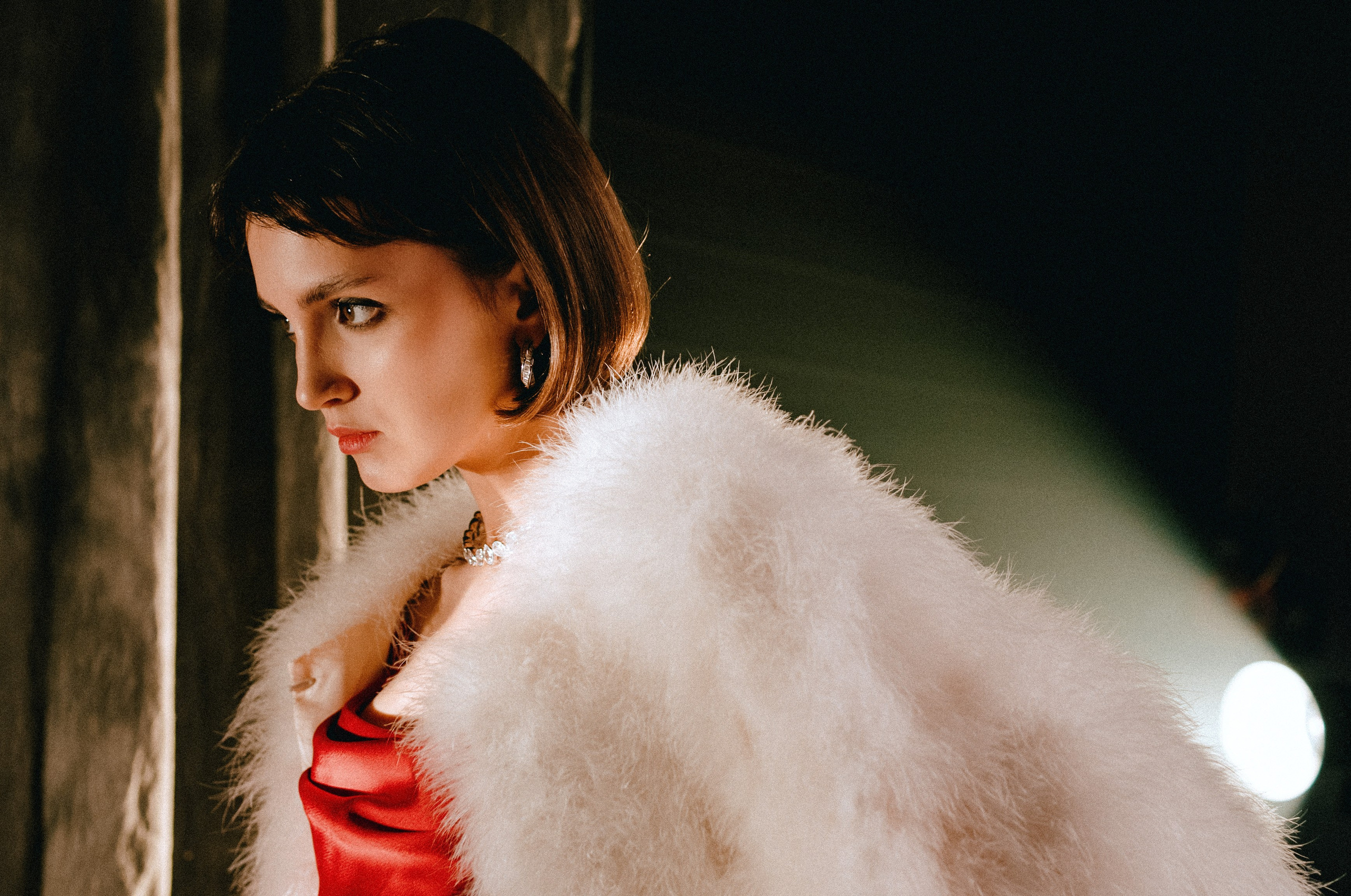 VIPAVENUE / fashion-ритейлер премиум брендов. Саша Копылов, фотограф в Казани