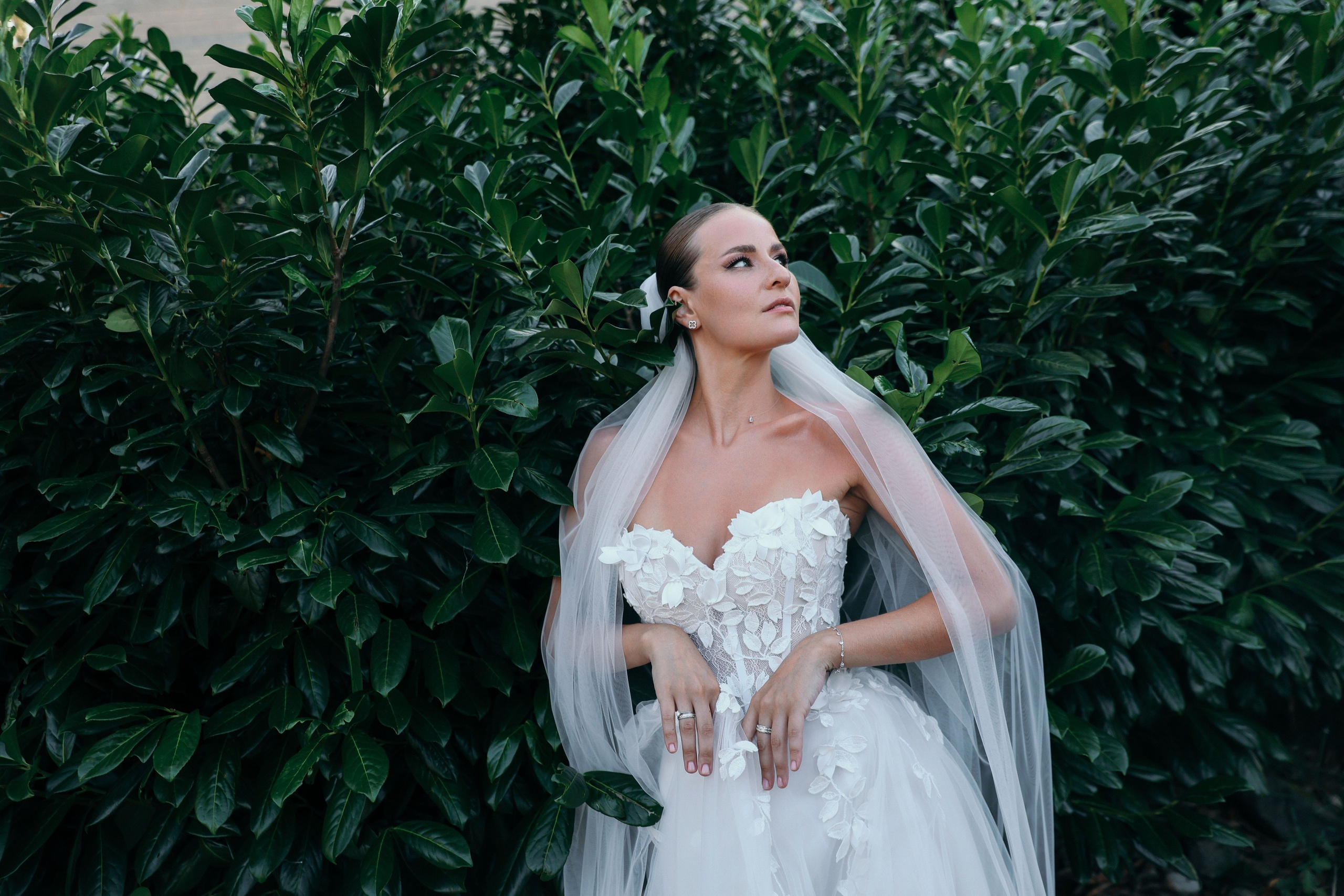 Анонс свадьба в Сочи Александр и Екатерина. Свадебный и семейный фотограф в Севастополе и Крыму Анастасия Сураева