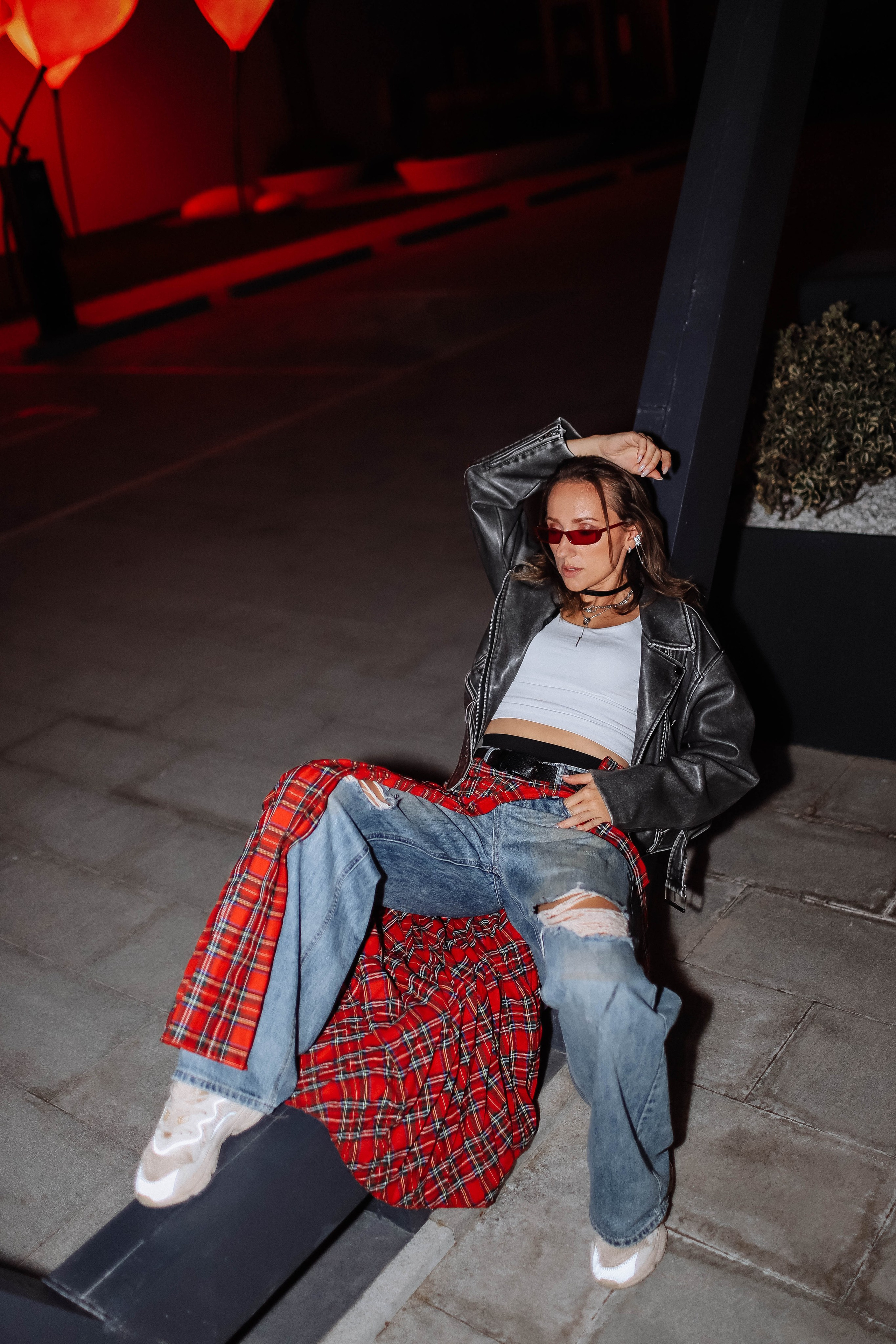 Света. Женский/Детский фотограф в Симферополе Вероника Слепогина