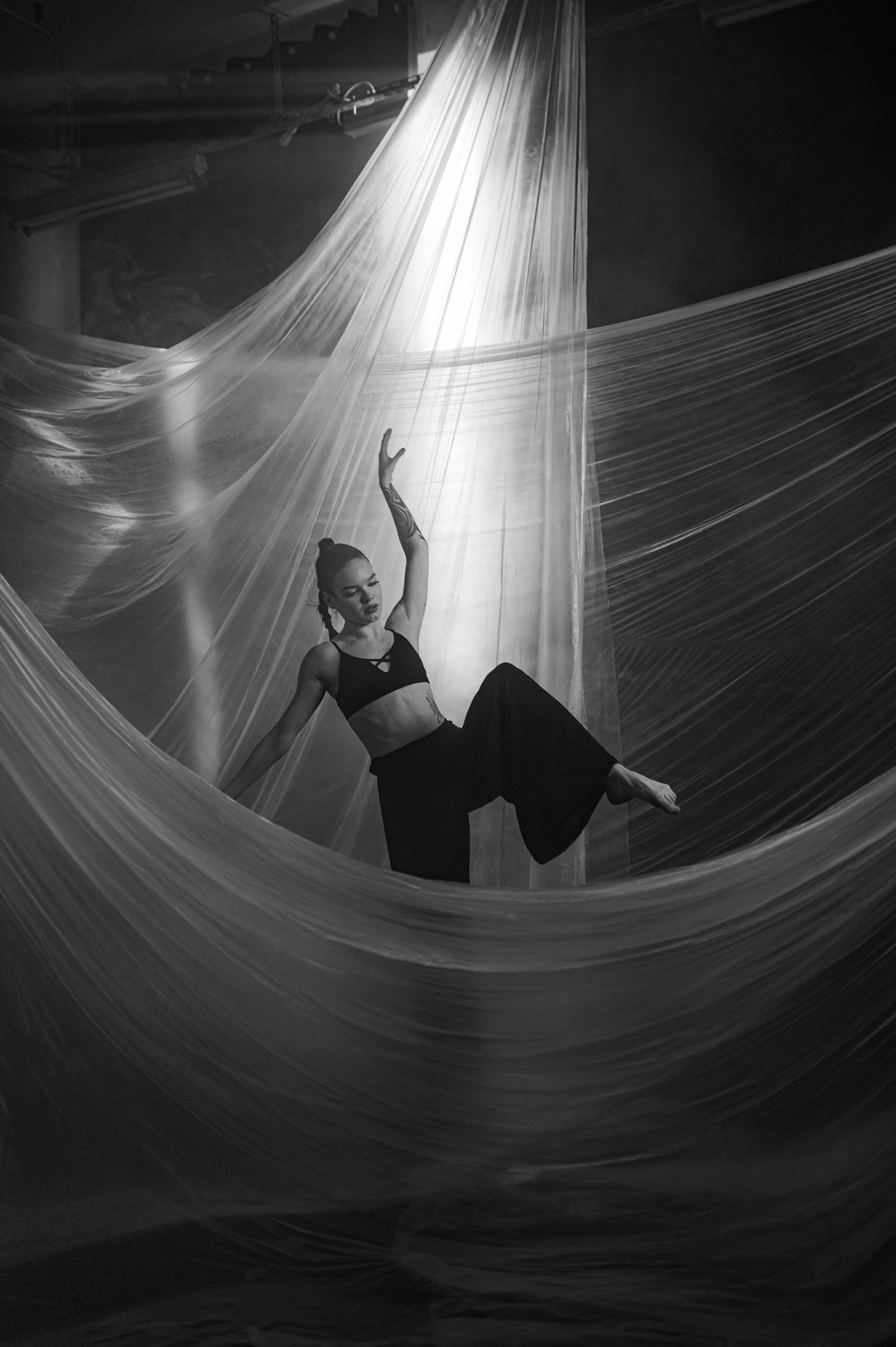 Алина и Вика. Www.ostermiller.ru