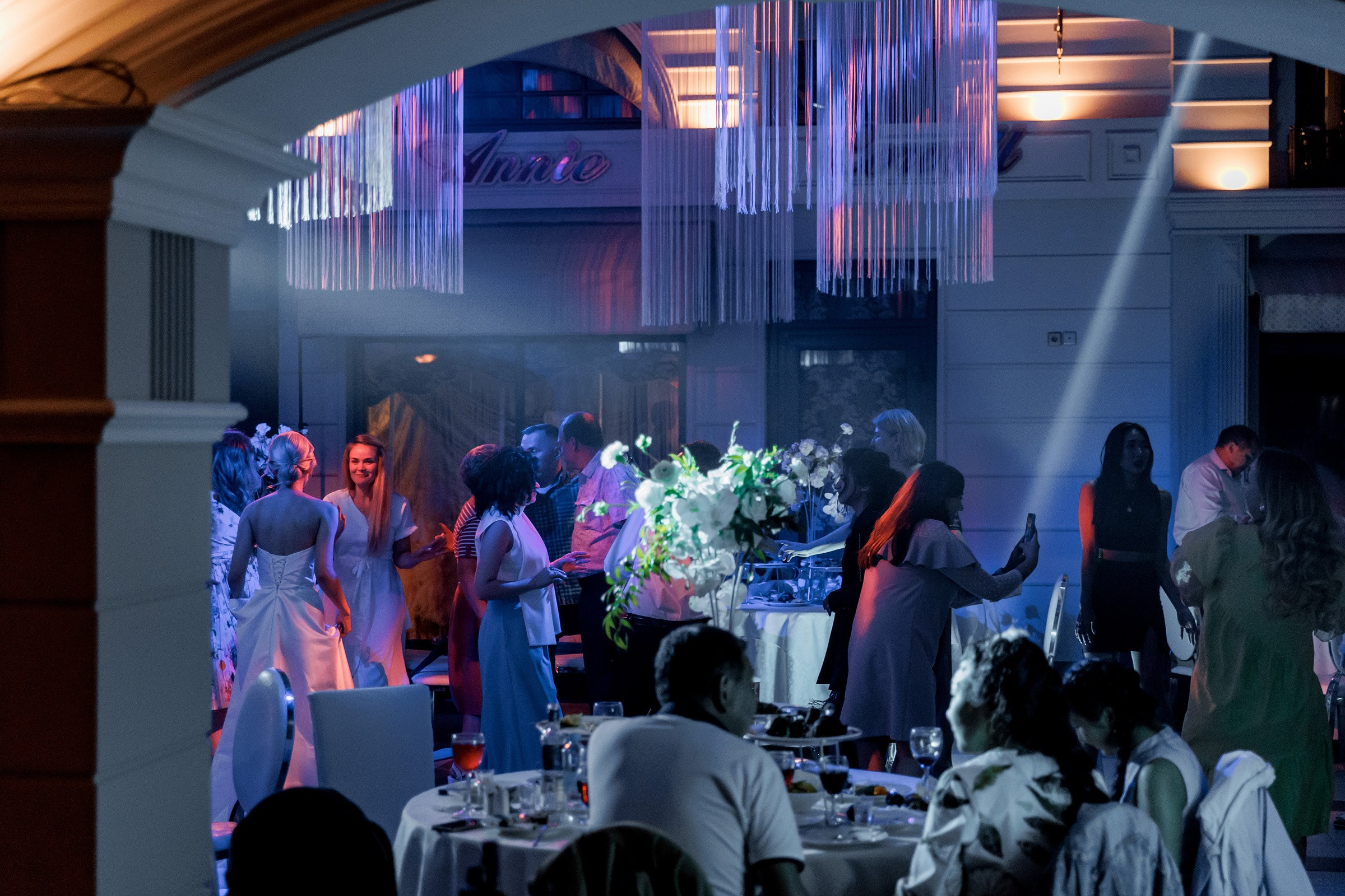 Алдар и Марина. Свадебный фотограф в Иркутске Сапаров Александр