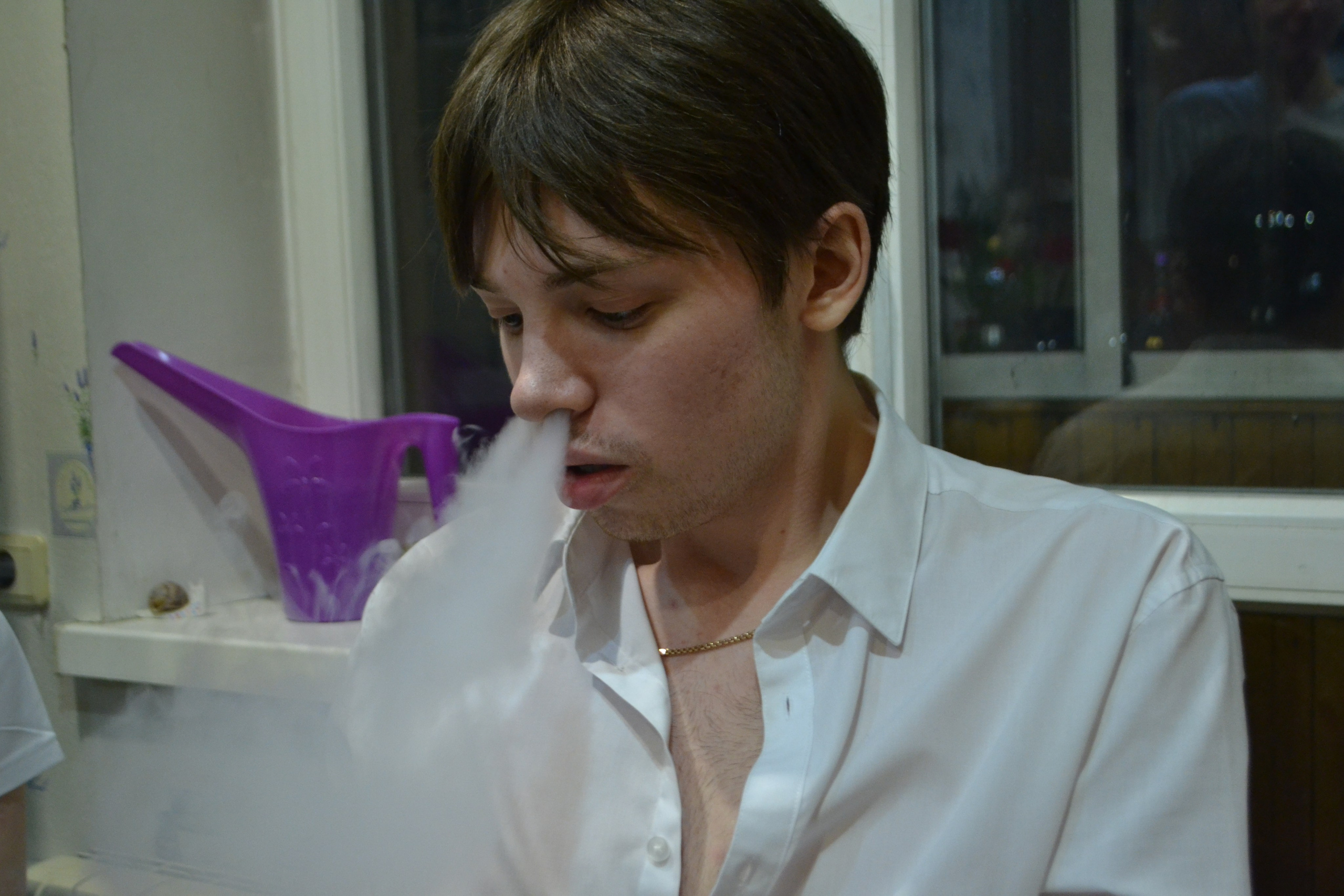 Март (тусовка на 8 марта). Семейный, Свадебный фотограф СПБ Питер— Романова Екатерина