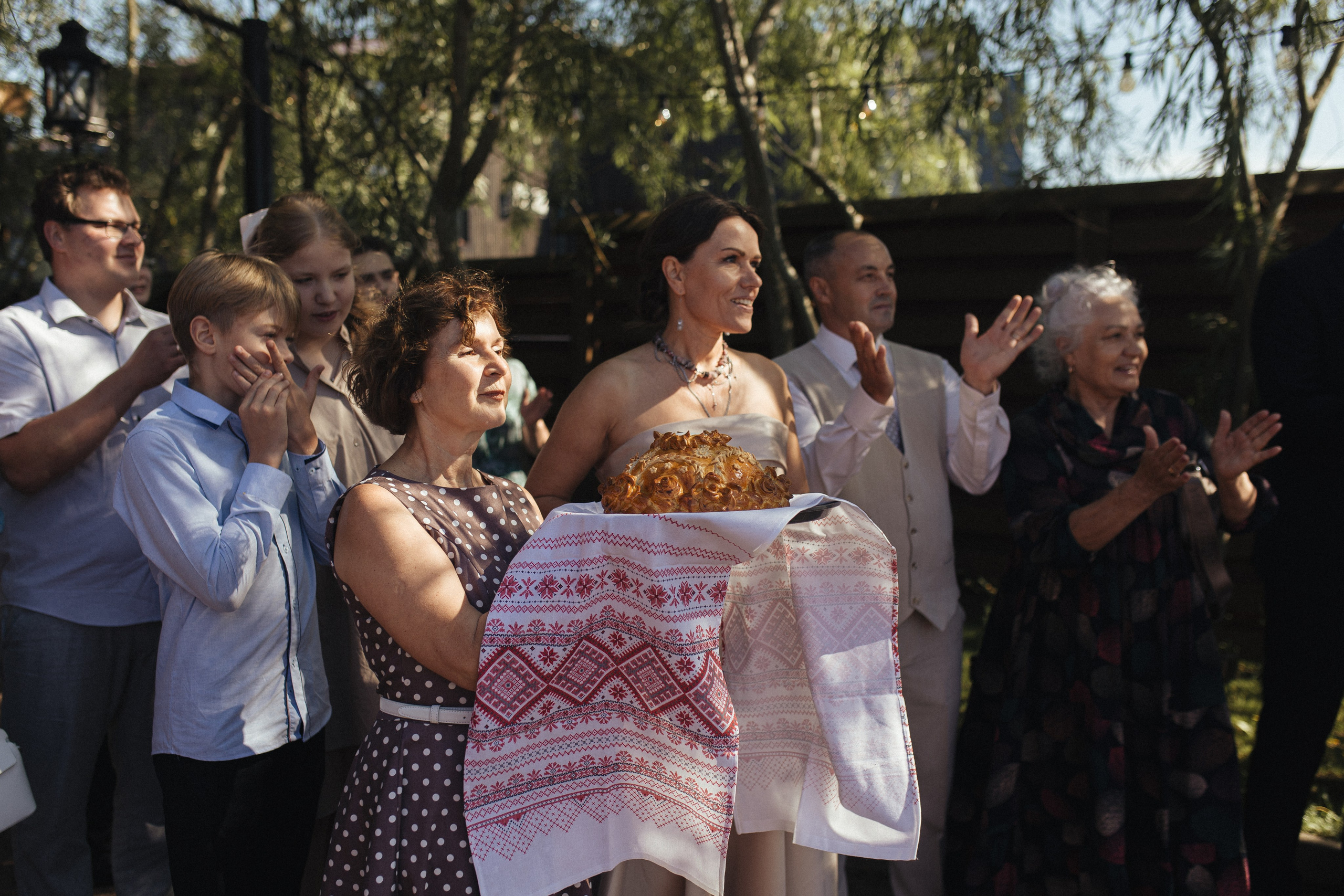 Настя и Матвей. Свадебный фотограф Санкт-Петербург Питер Сальникова Анна