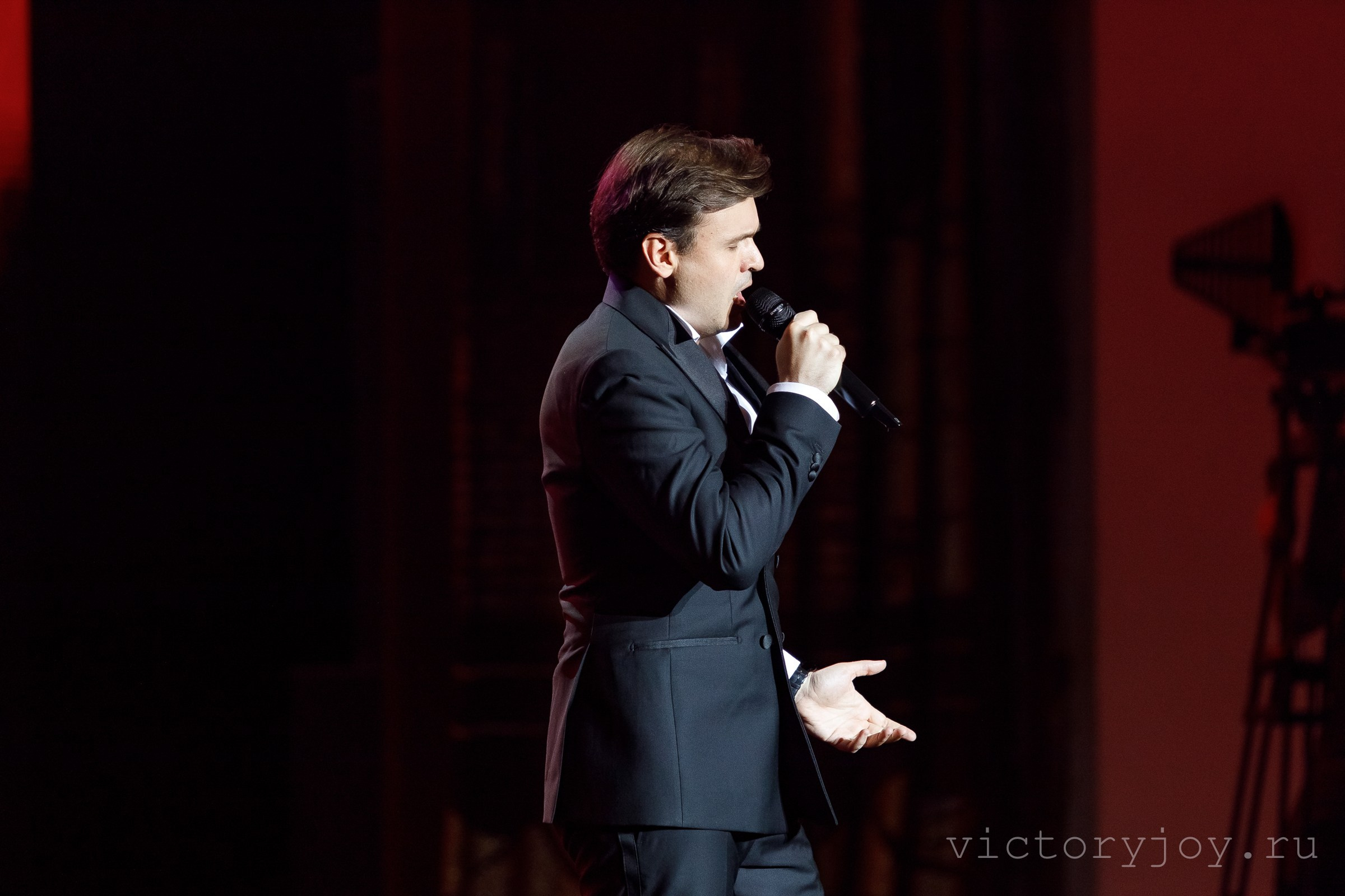 Антарес 2024. Сочи. Международный кинофестиваль. Профессиональный фотограф в Сочи Виктория Джой. Обучение