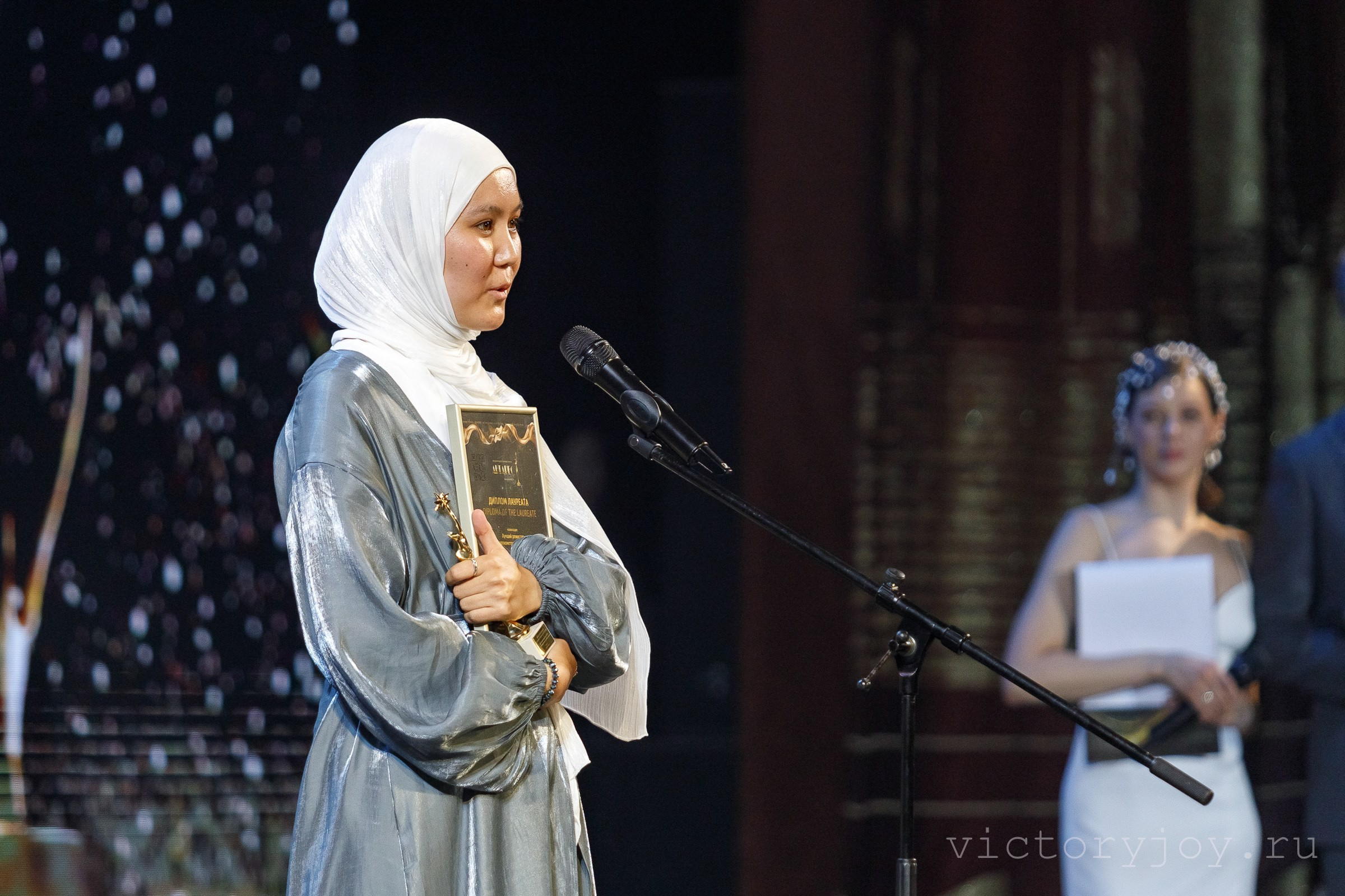 Антарес 2024. Сочи. Международный кинофестиваль. Профессиональный фотограф в Сочи Виктория Джой. Обучение