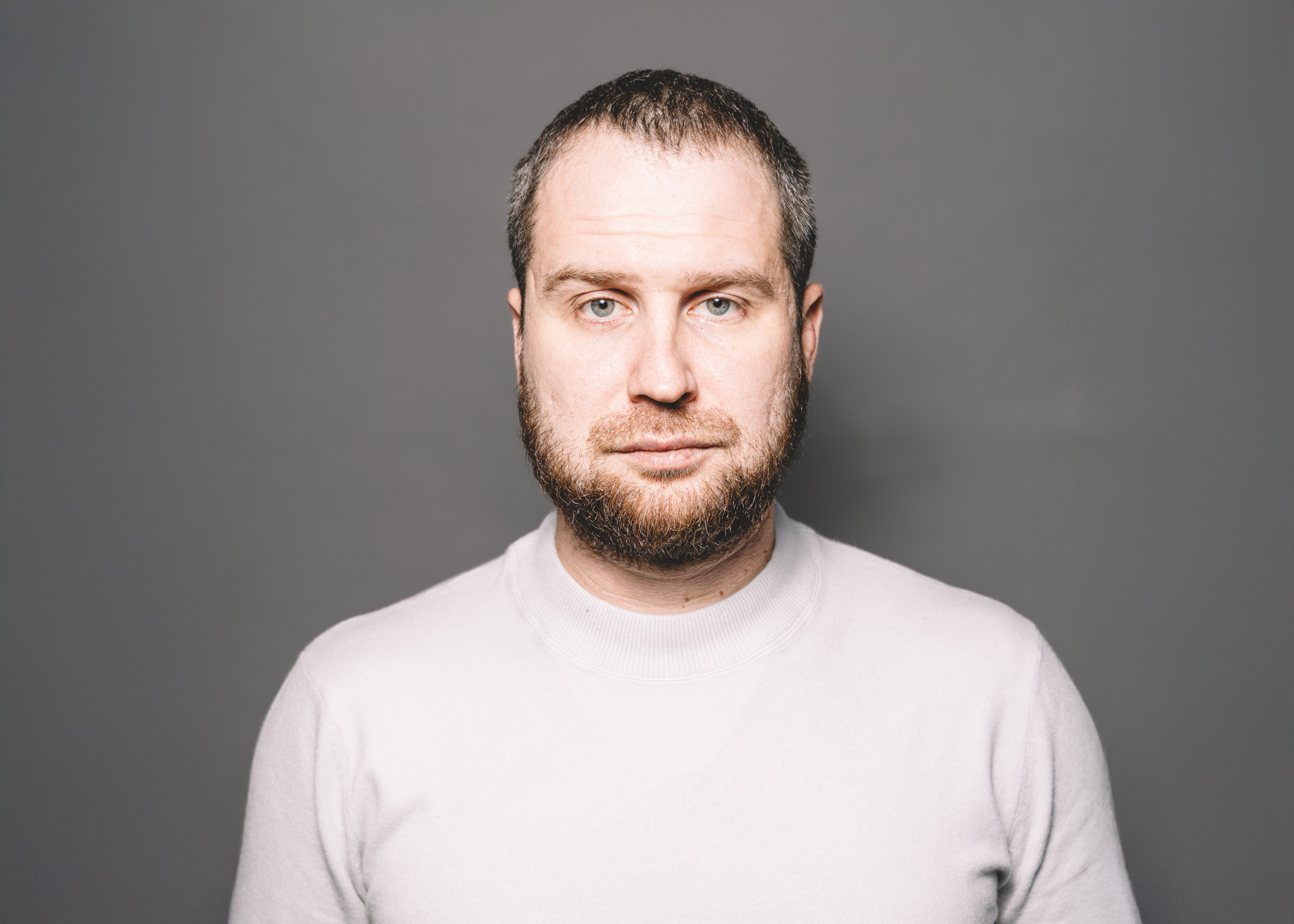 СЪЕМКА СОТРУДНИКОВ ФИЛИАЛА. Фотограф Paul Varro в Краснодаре