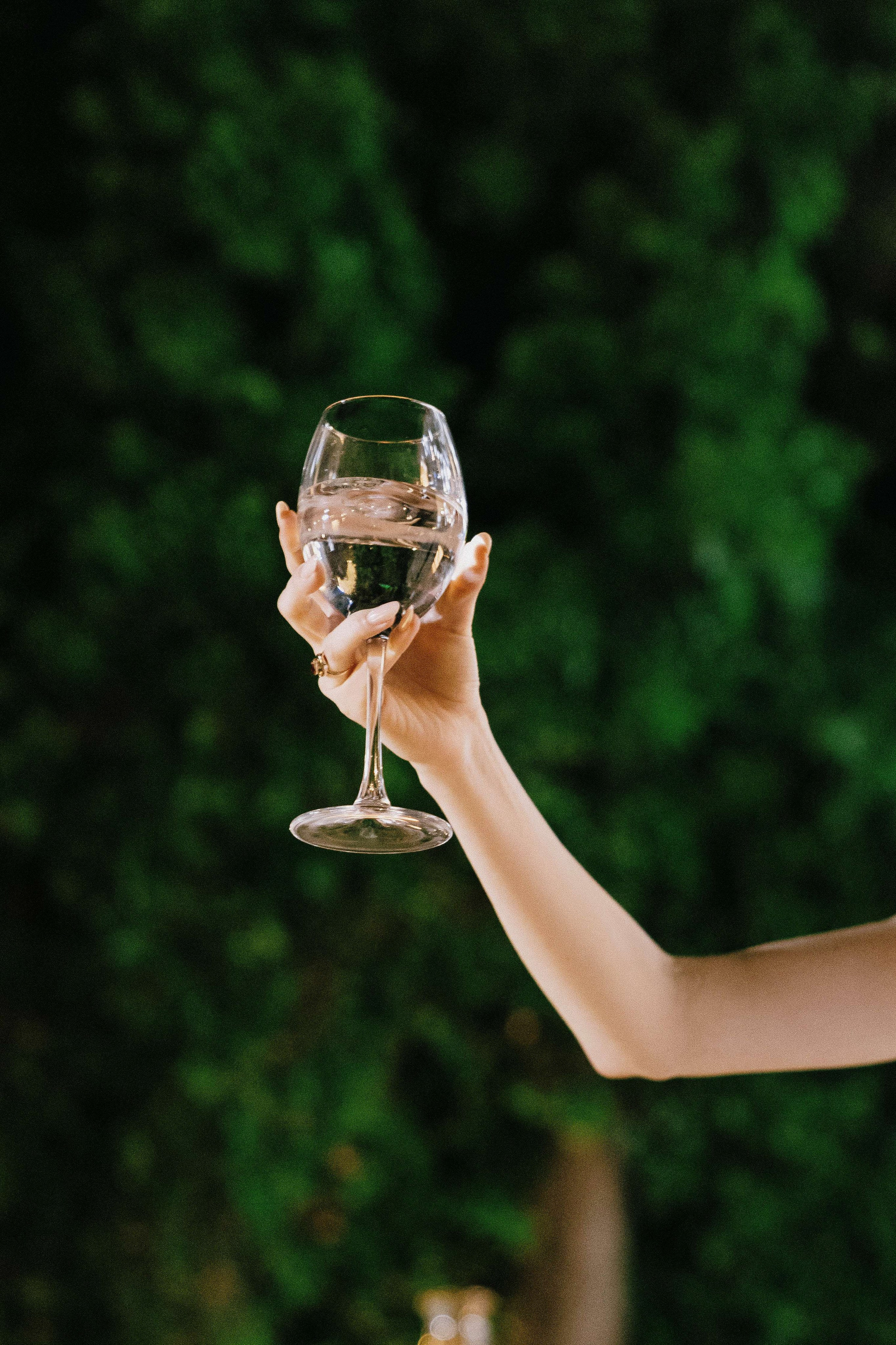 Wedding day Nadya+Viktor. About