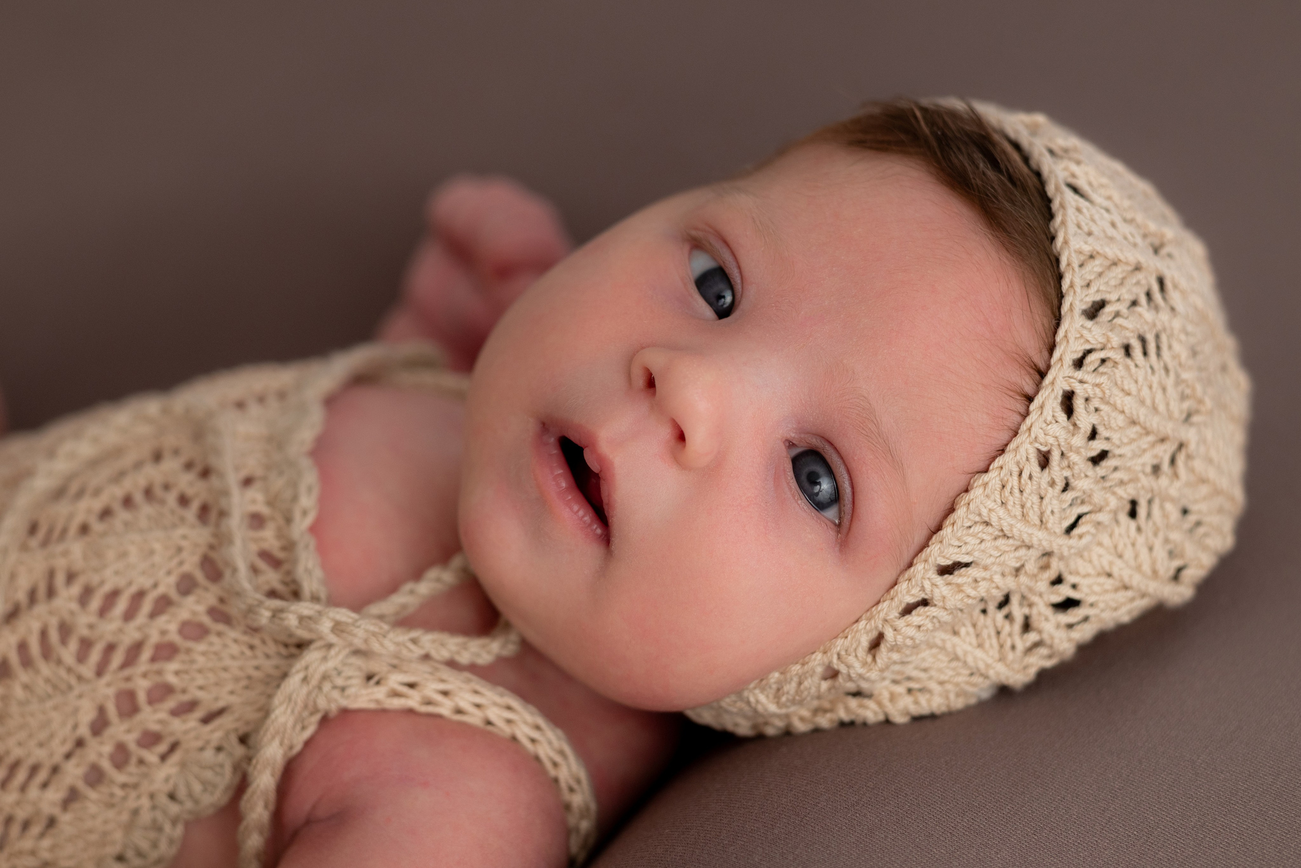 Алетта. Фотограф в Санкт-Петербурге Пономарева Юлия