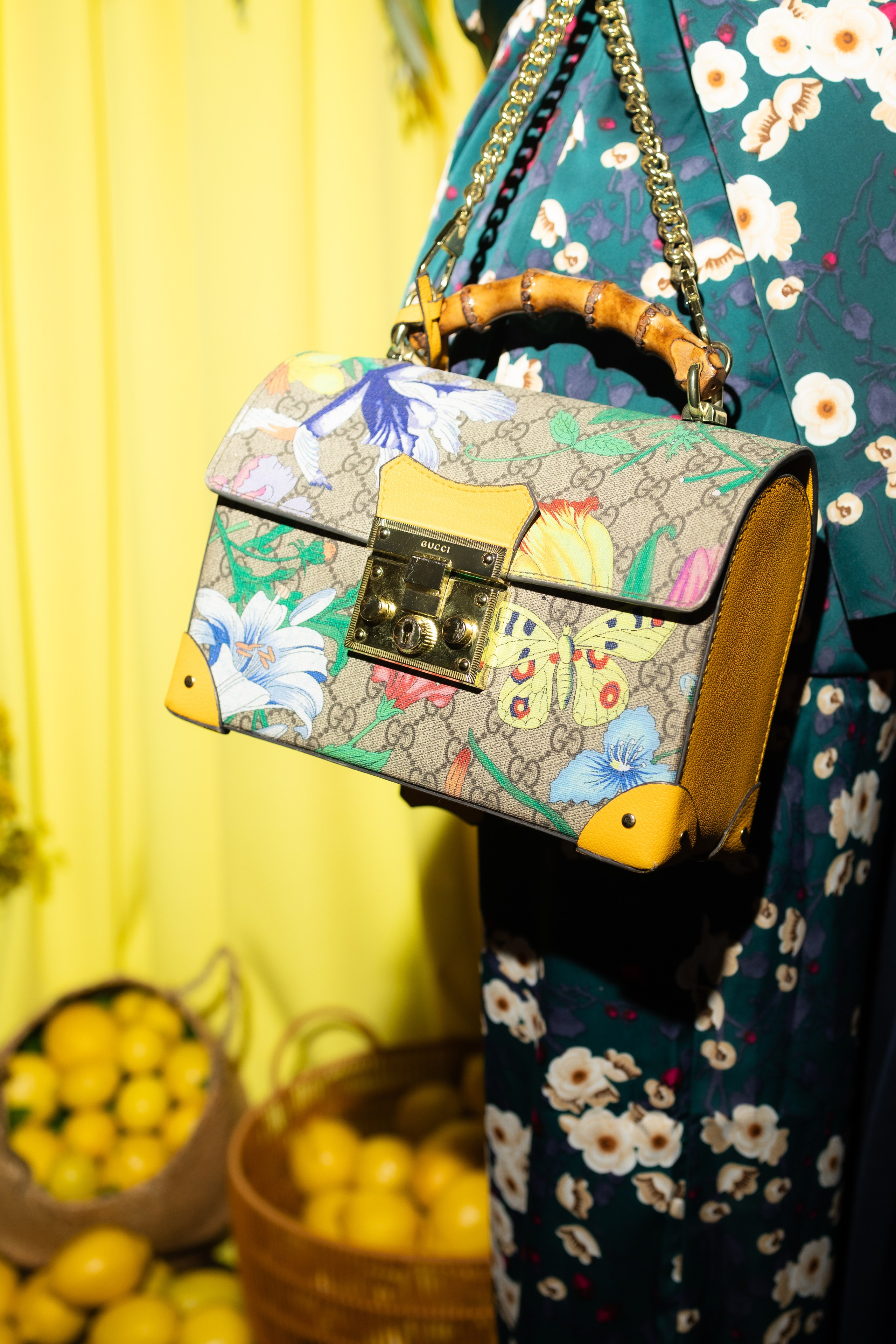 Вечеринка победителей wedding awards nw. Фотограф Артем Бросов в Санкт-Петербурге и Дубае