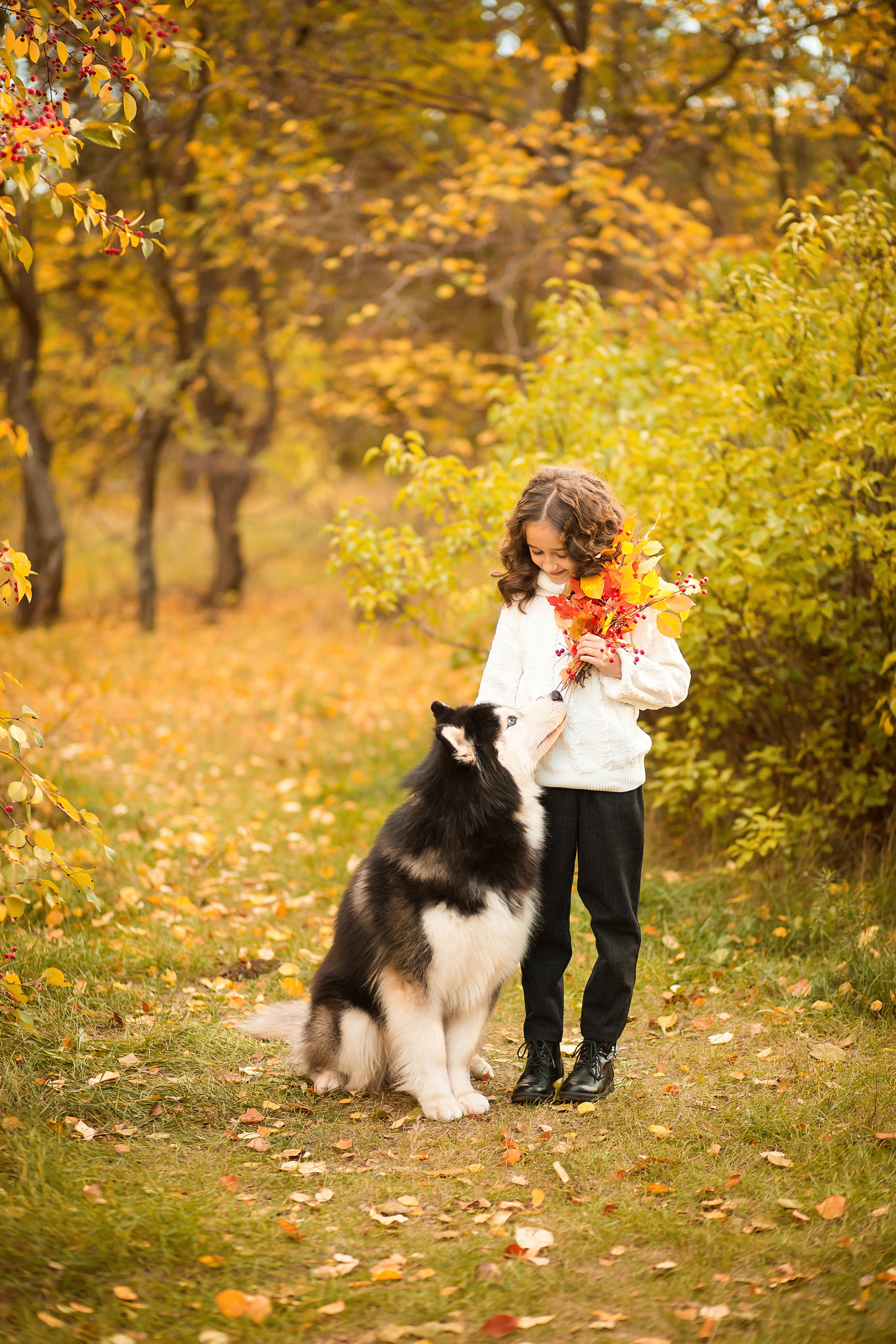 Детские фотопроекты. Детский и семейный фотограф Кристина Сивер