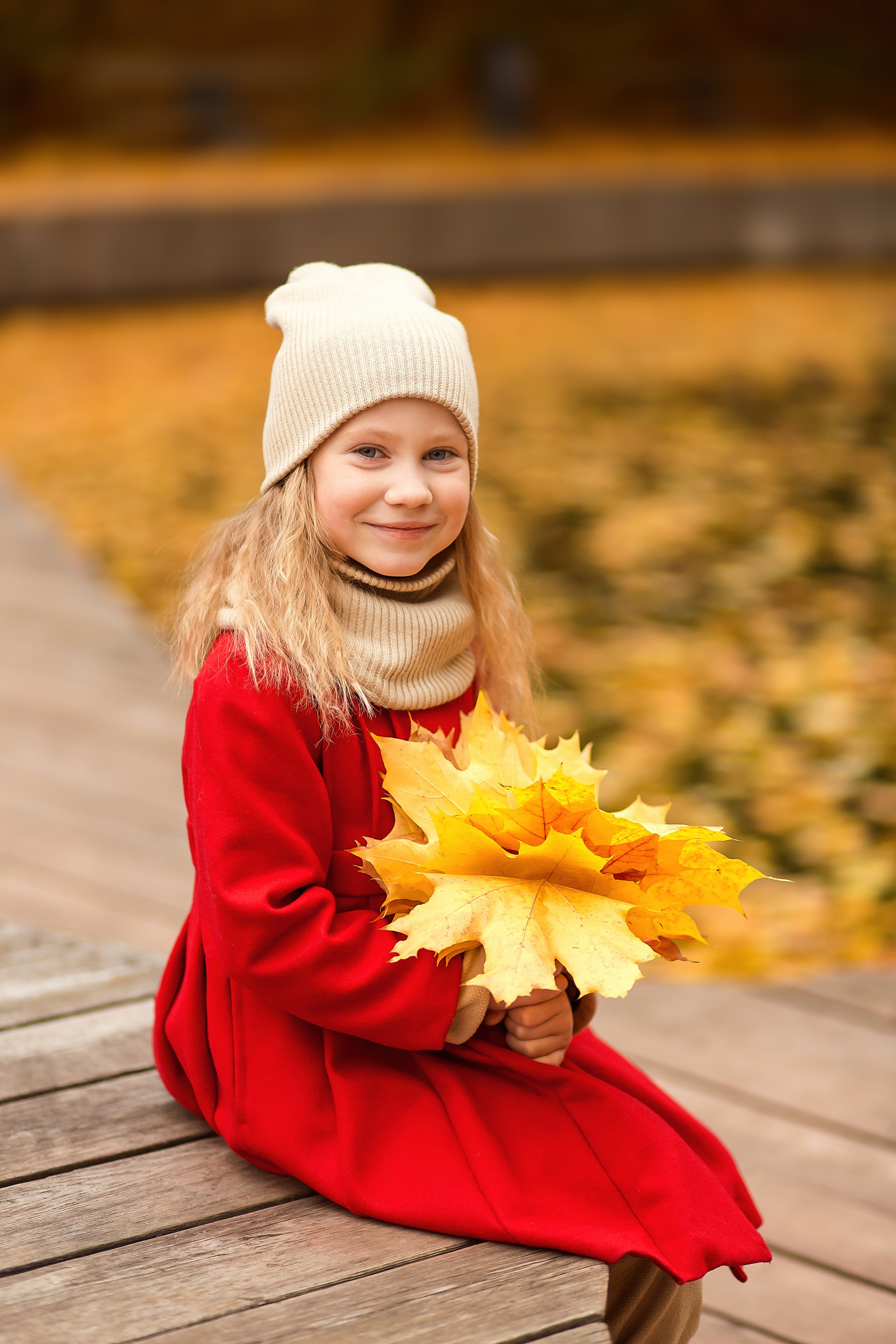 Семейная  и детская фотосессия I Фотосессия на природе, на улице. Детский и семейный фотограф Кристина Сивер