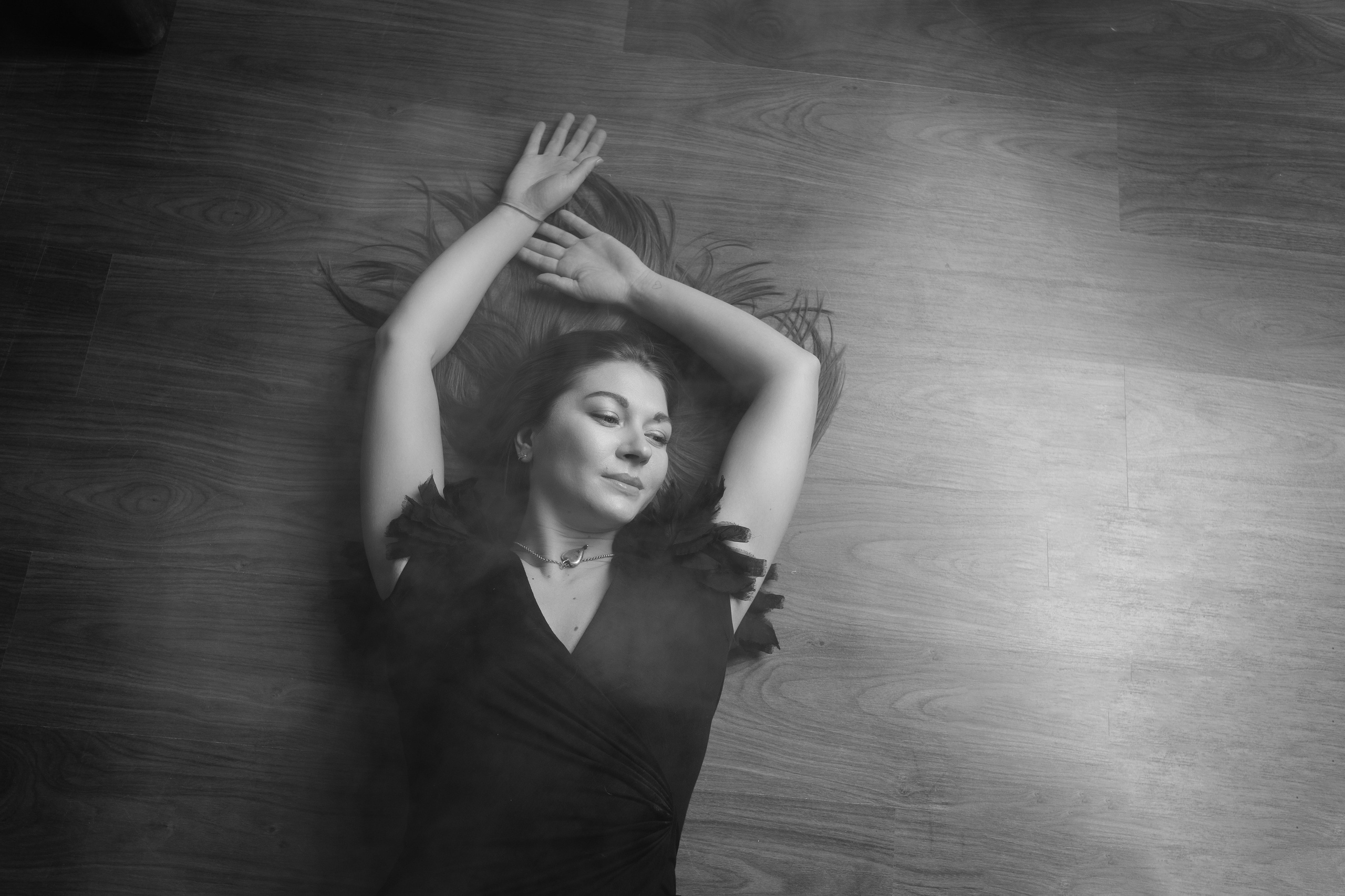 Анечка ♥. Свадебный и семейный фотограф в городе Воронеж. Ирина Боловина