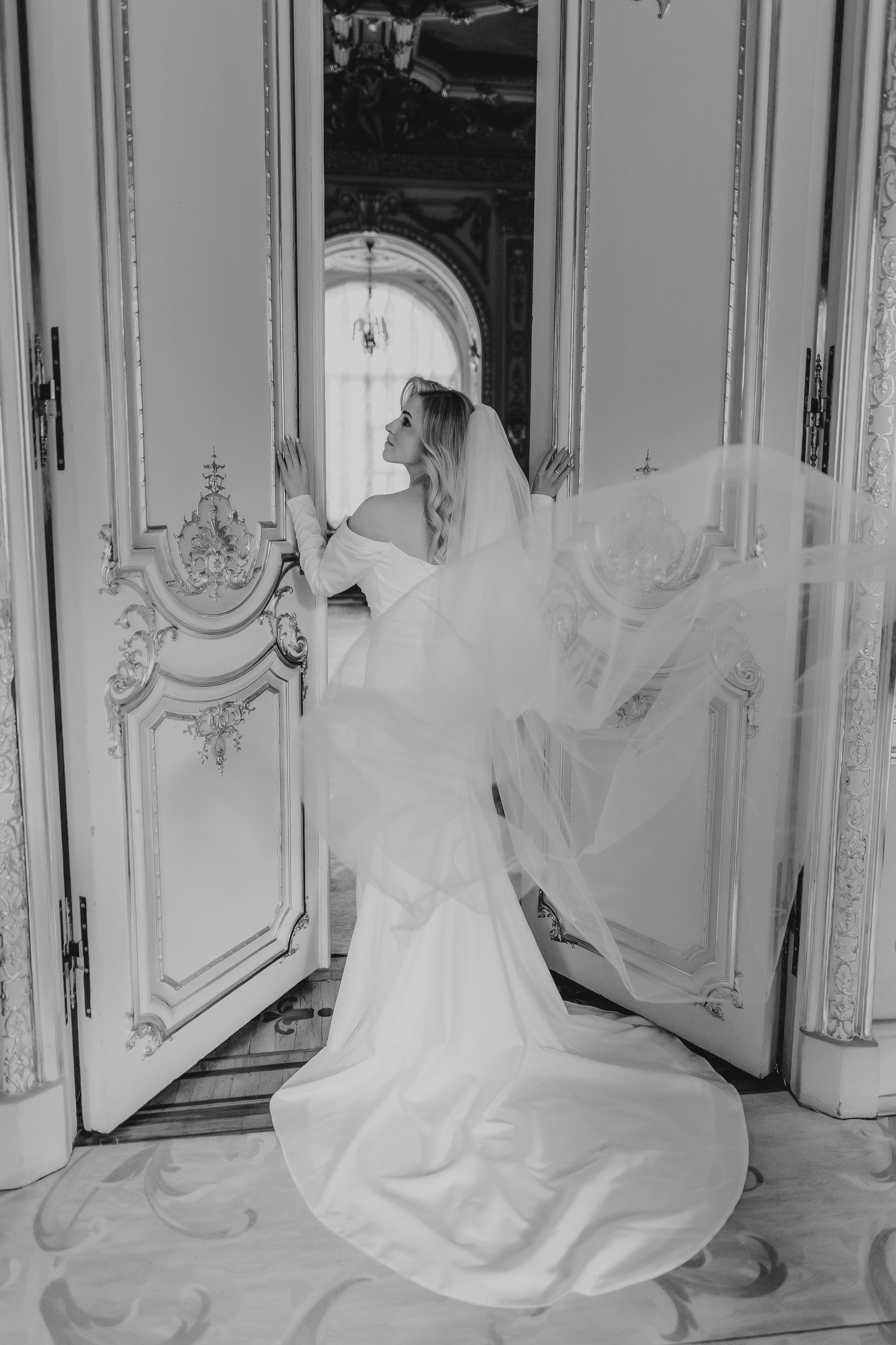 Wedding day 13.08.24. Свадебный фотограф в Санкт-Петербурге