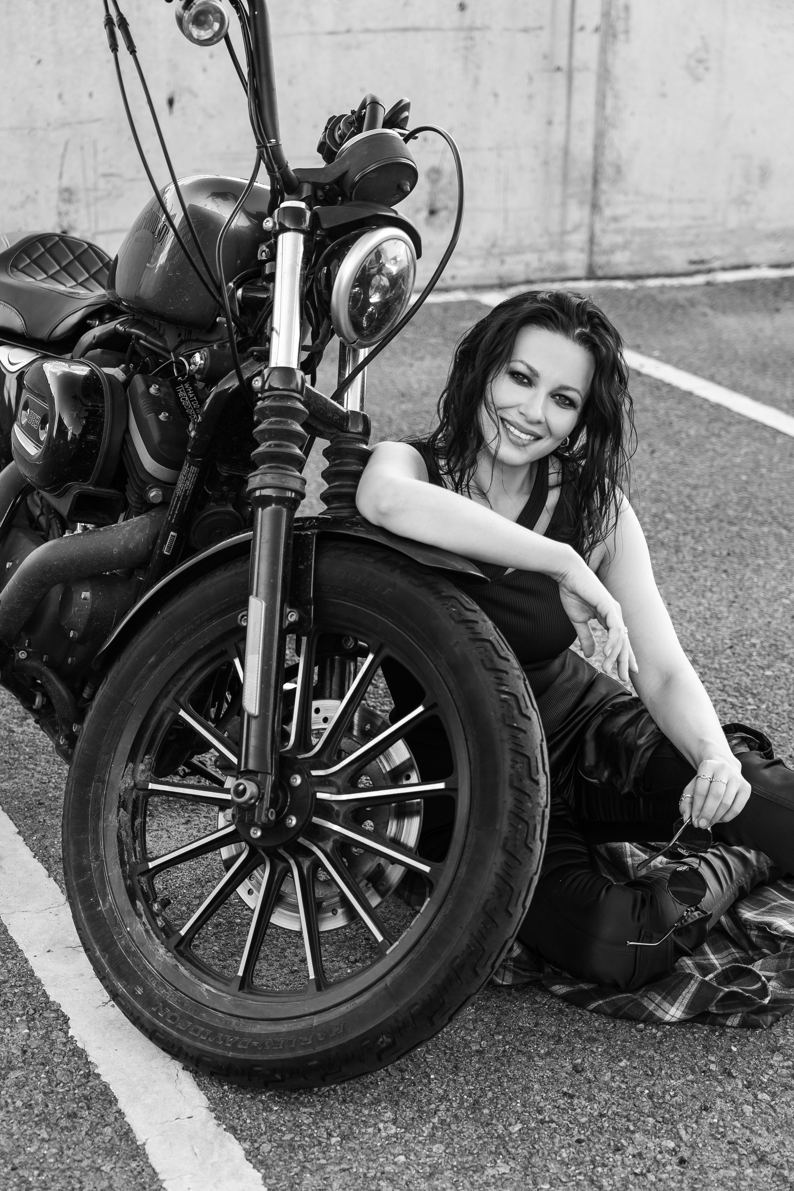 Mira&Moto. Наталия Фролова. Фотограф. Москва