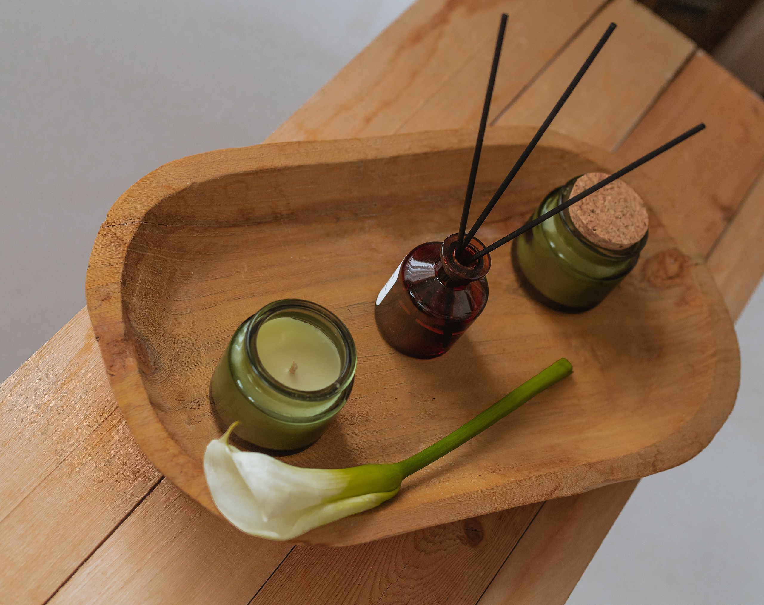 Soul Fire. Женский и предметный фотограф