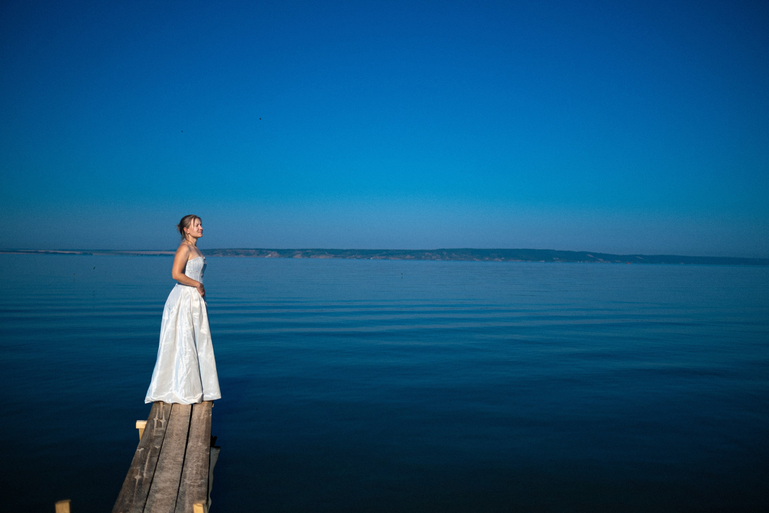 Индивидуальная съемка. Фотограф Москва. Киселева Елизавета