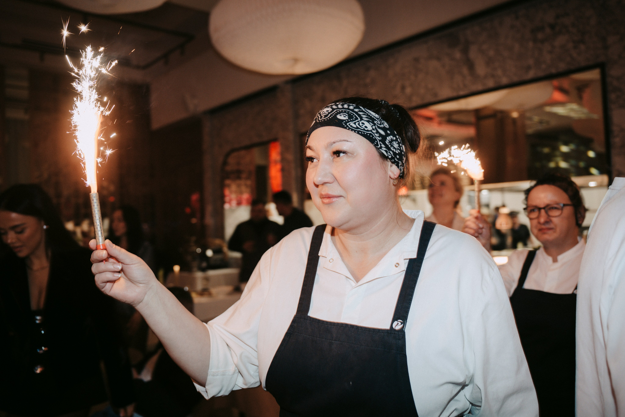 Новый год. Главная