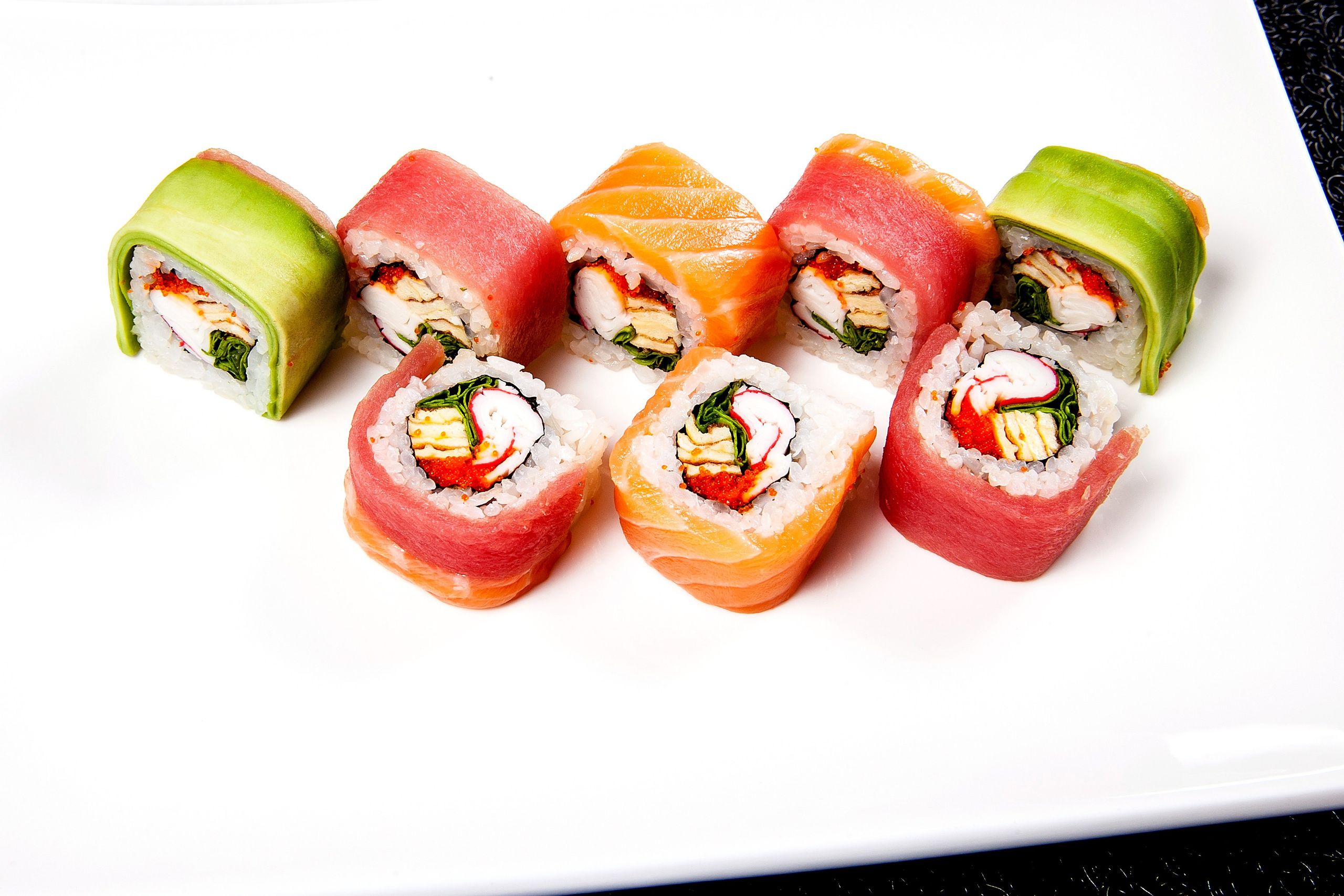 Рекламная, предметная съемка. Фотограф в Севастополе и Крыму Антон Попков