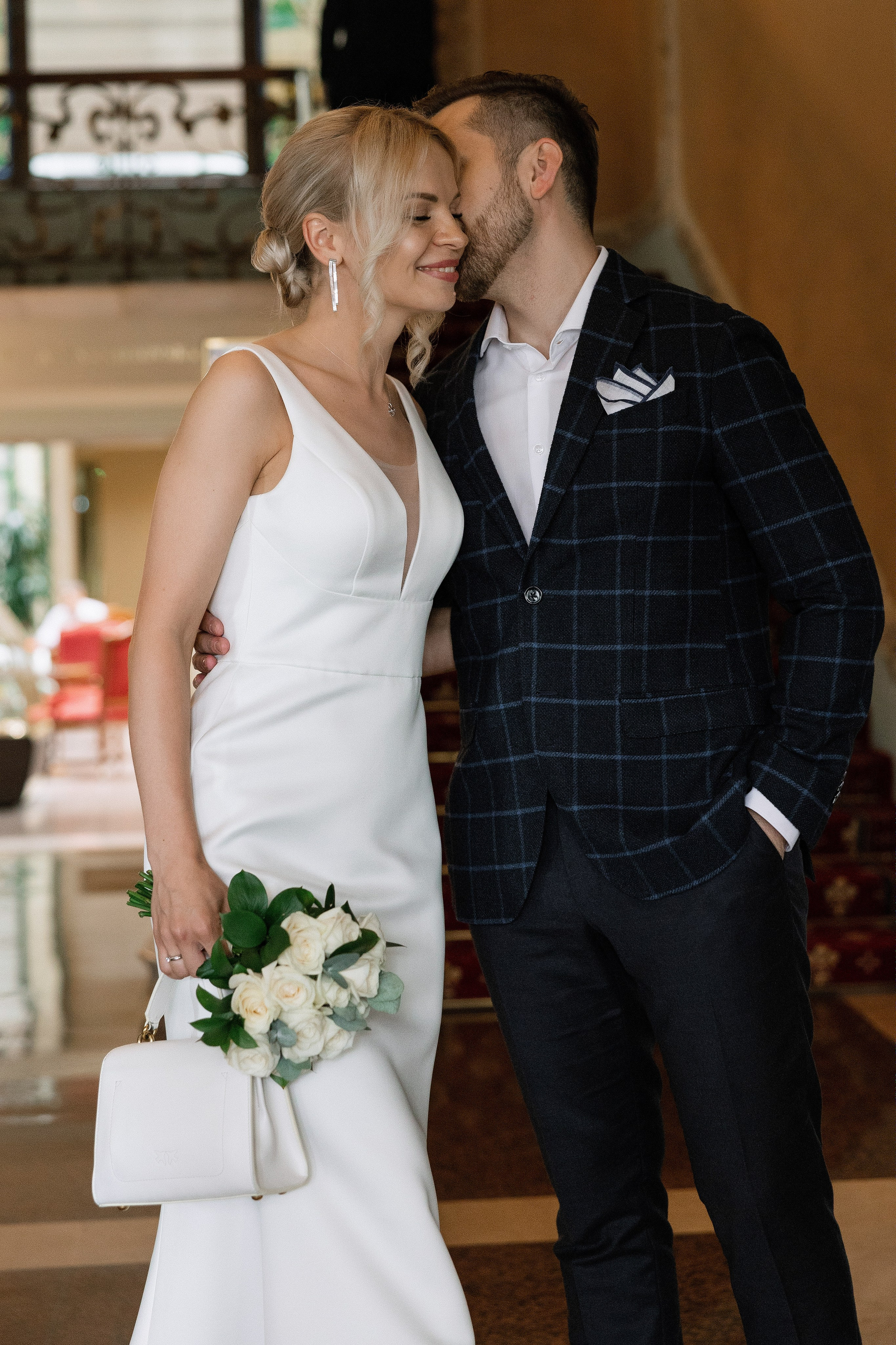 Фотограф и видеограф на свадьбу. Свадебный фотограф и видеограф в Москве, Виктор Архилюк