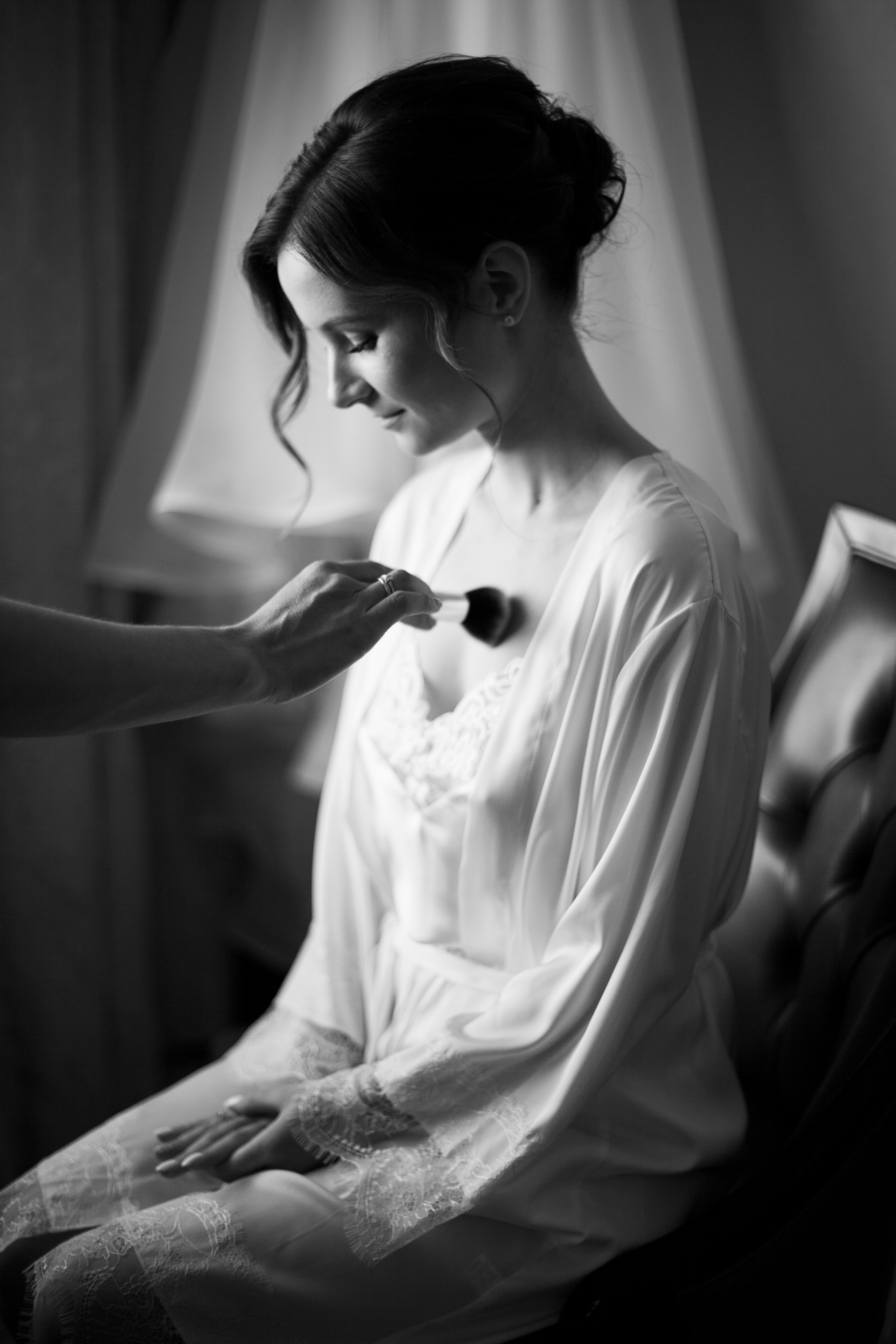 Татьяна и Евгений. Фотограф в Москве и Истре