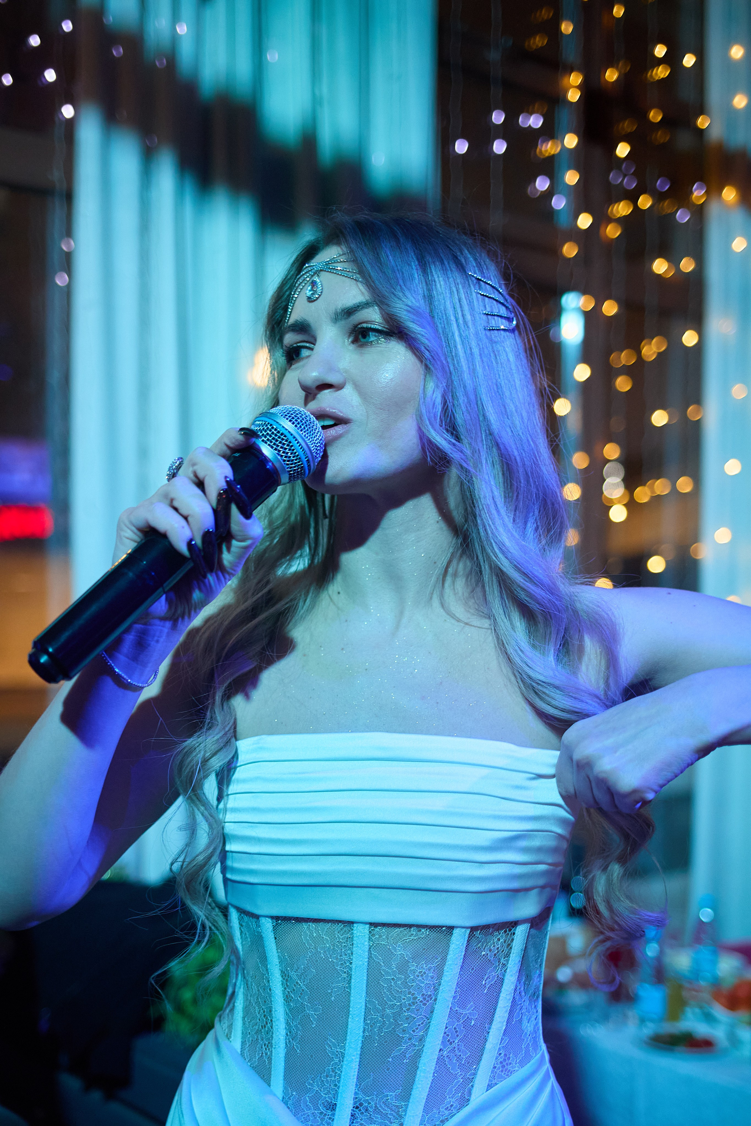 Диканька (2026.01.01). Фотограф Михаил Коган — Москва 89267284460