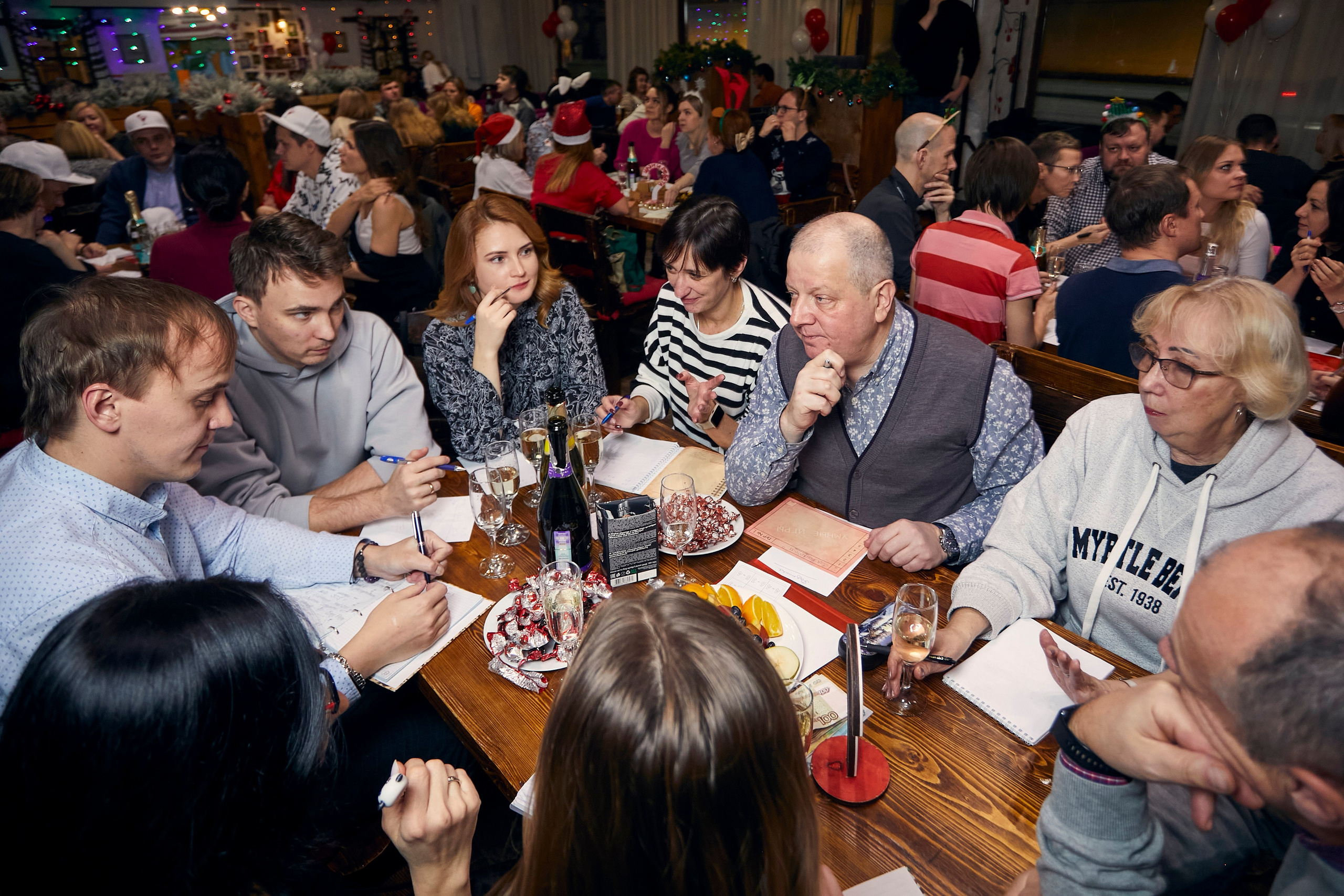 Умные Игры Зеленоград — фотограф. Фотограф Михаил Коган — Москва 89267284460